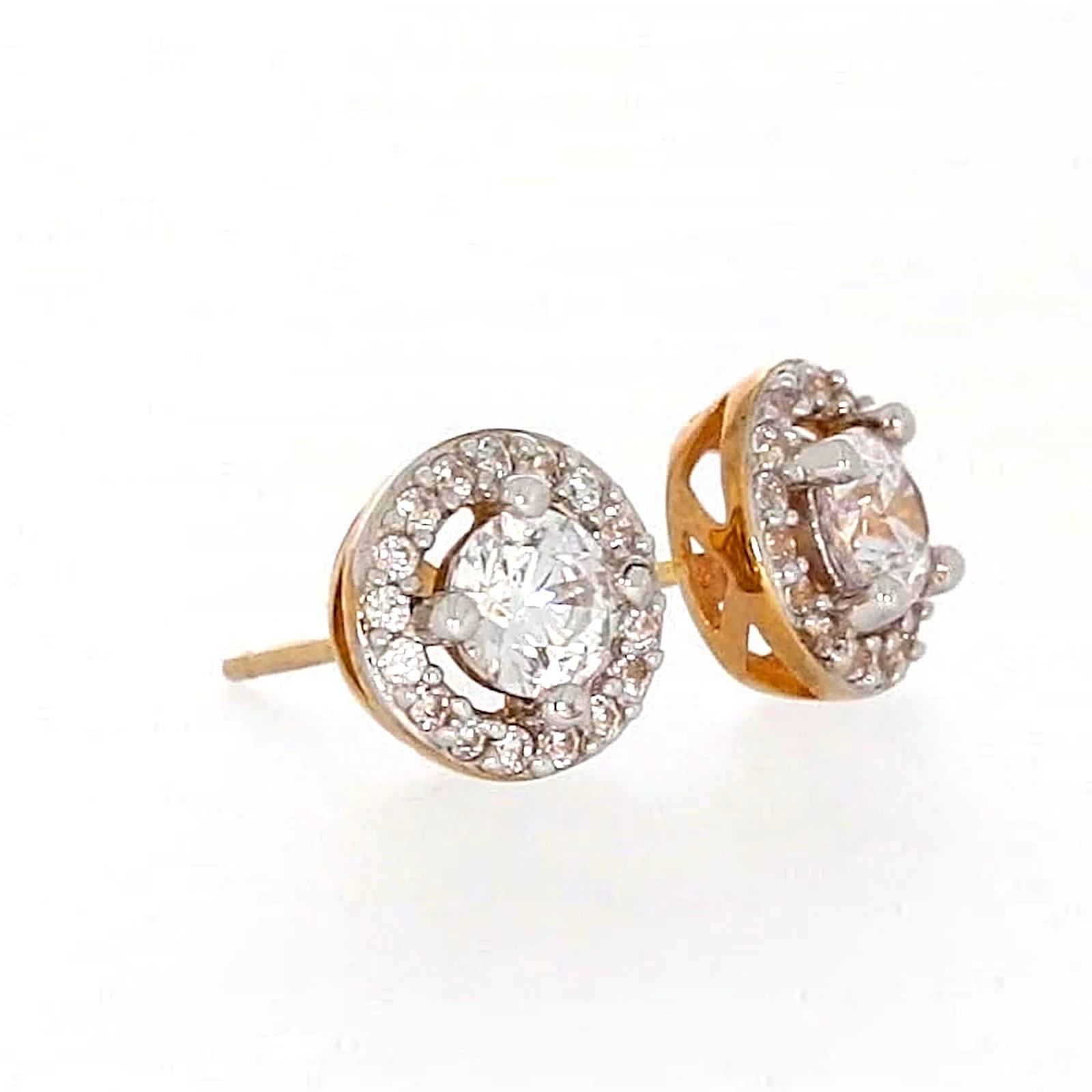 Product image 67