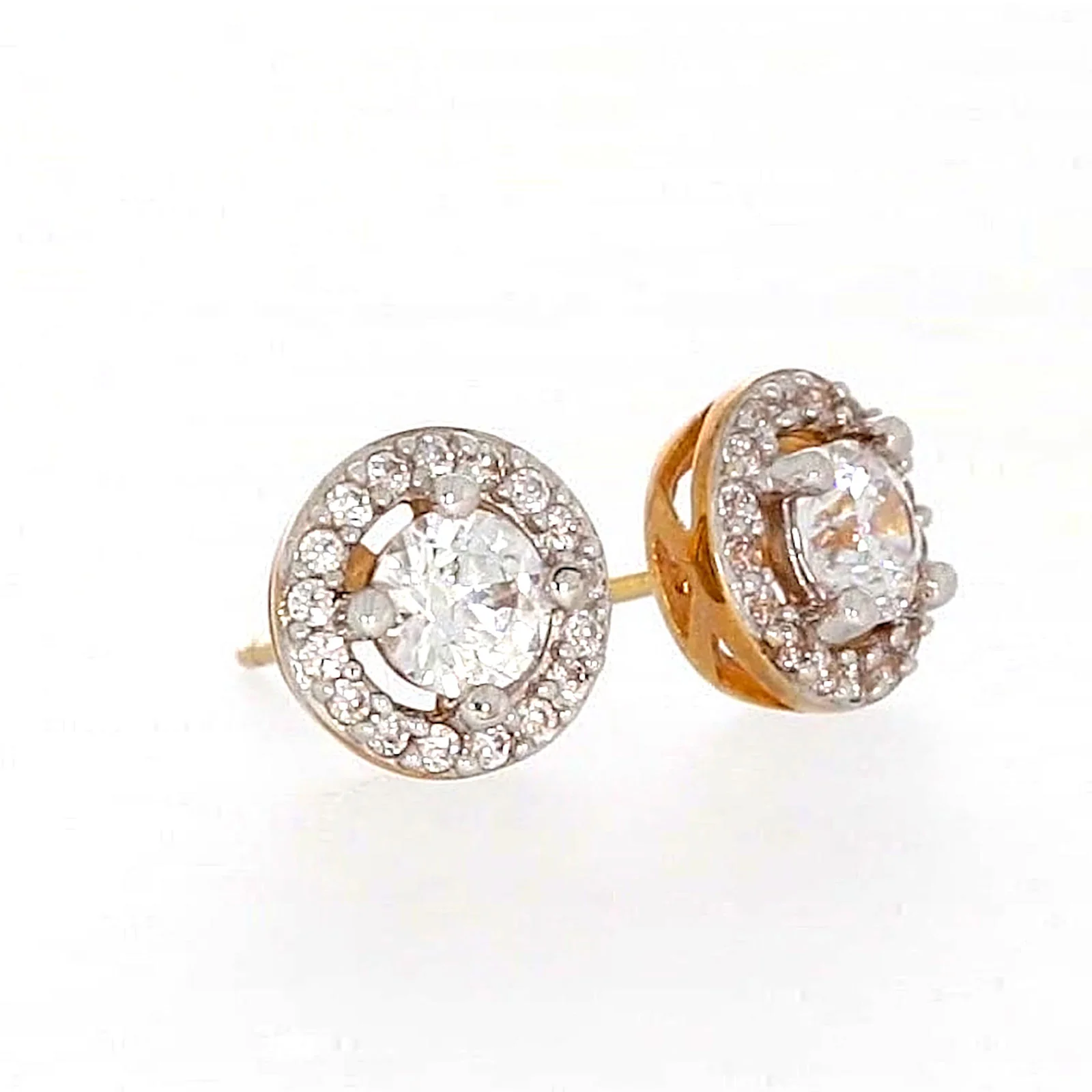 Product image 69