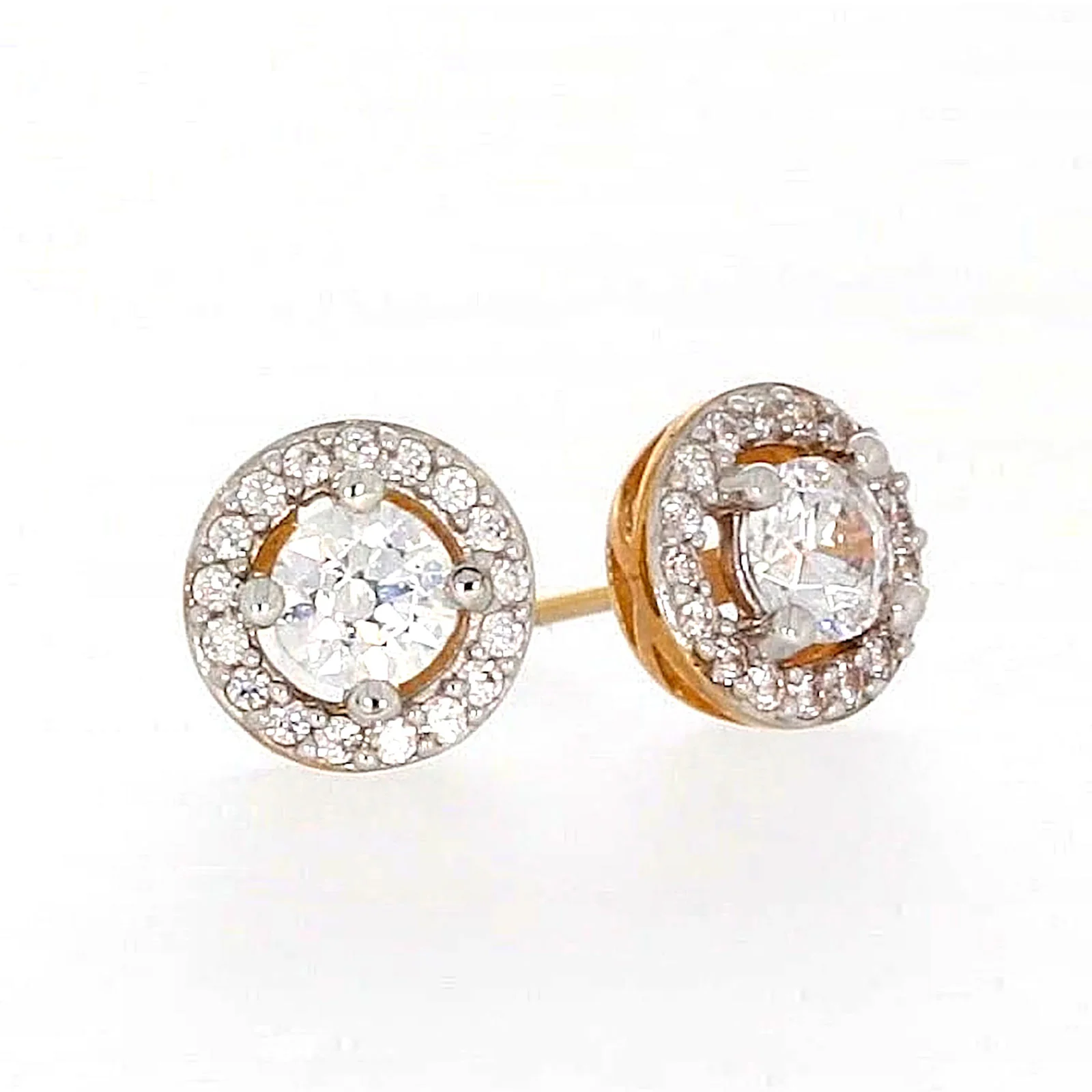 Product image 72