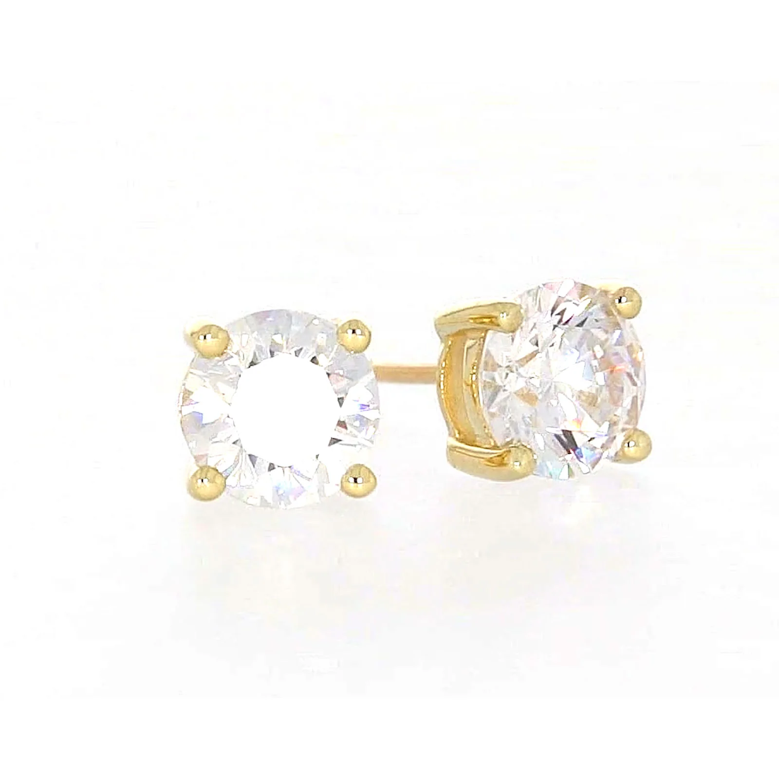 Product image 74