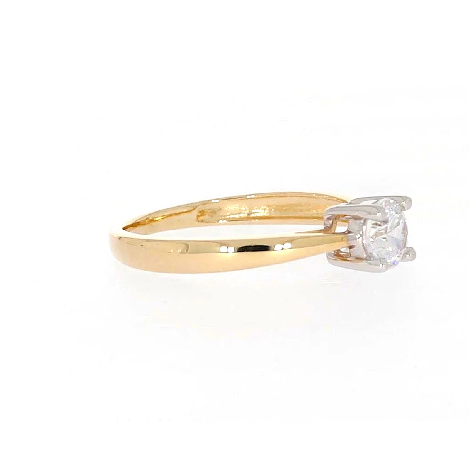 Product image 63