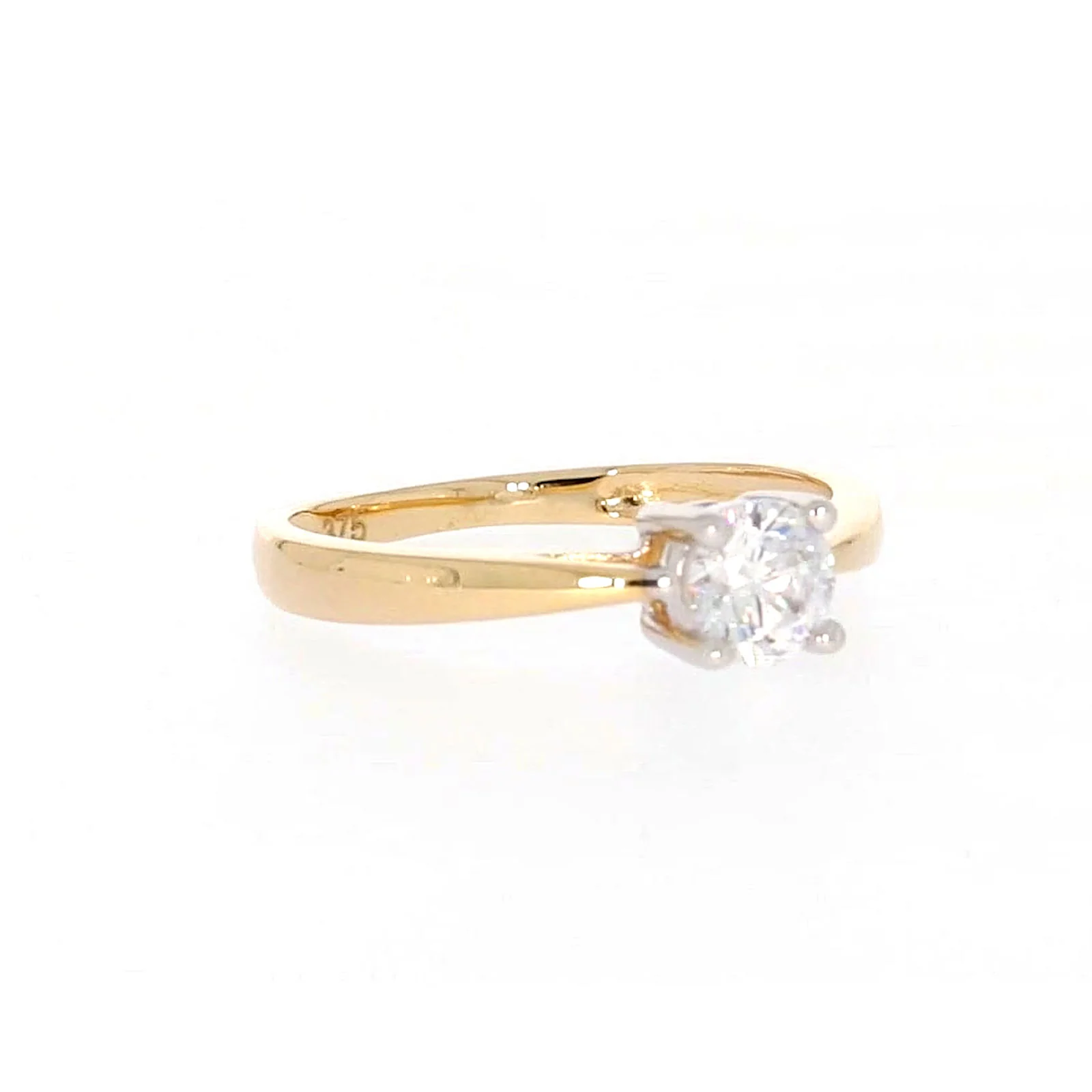 Product image 69