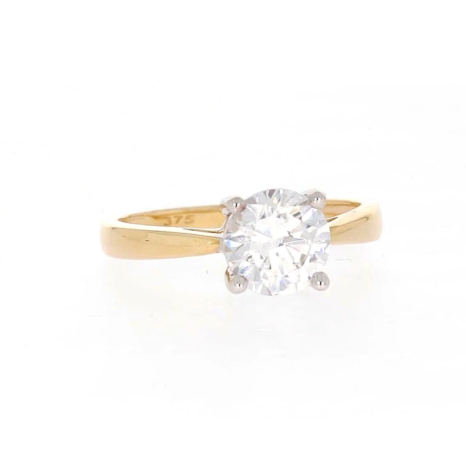 Product image 73