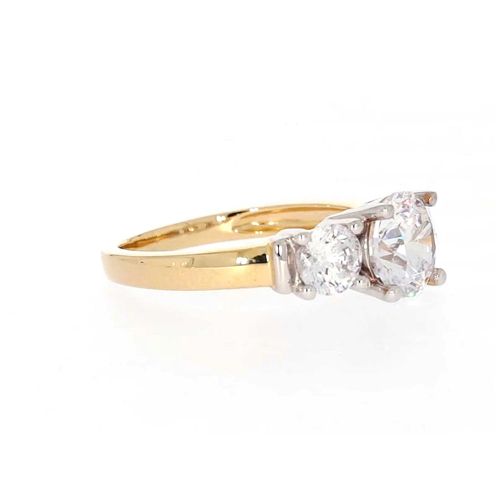 Product image 64