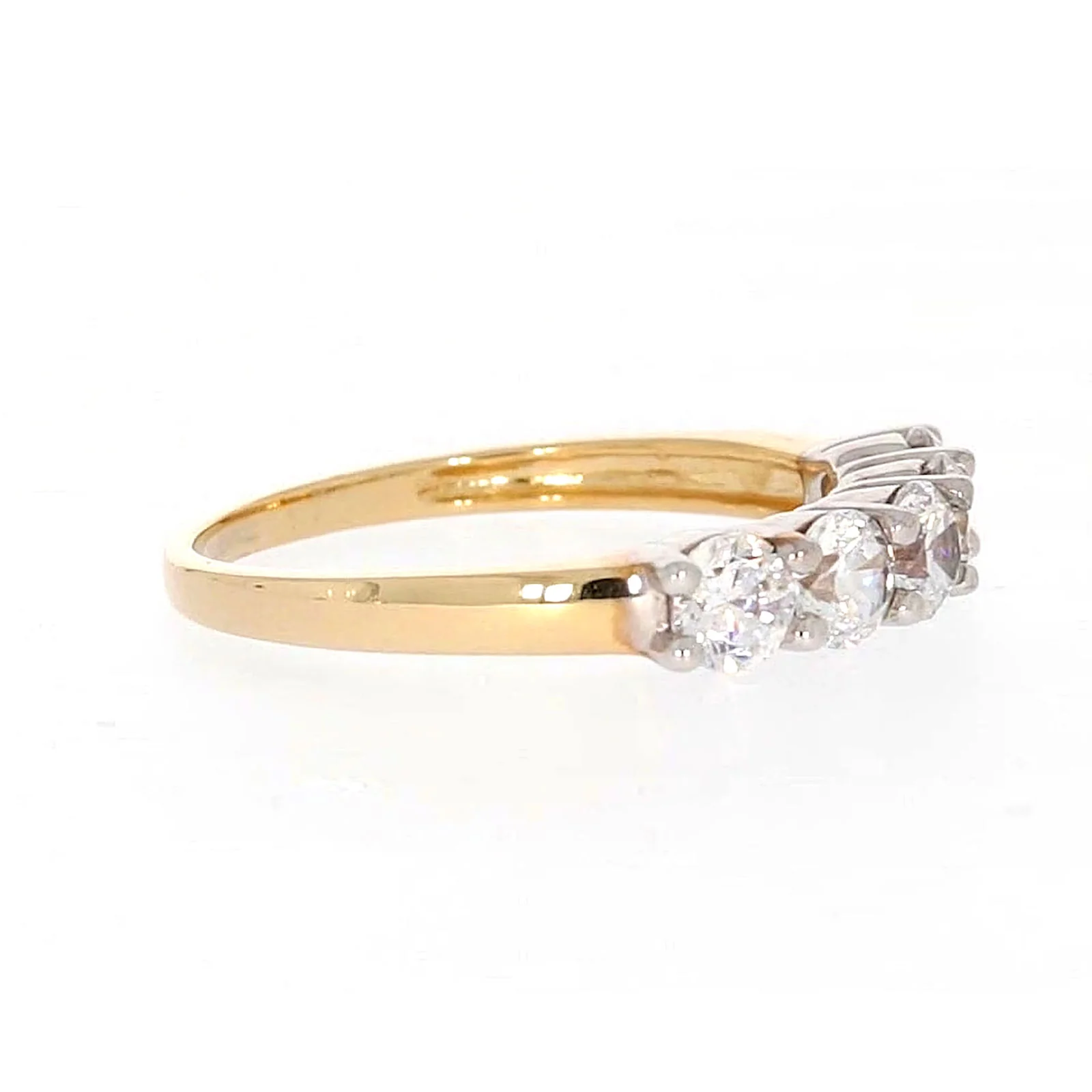 Product image 62
