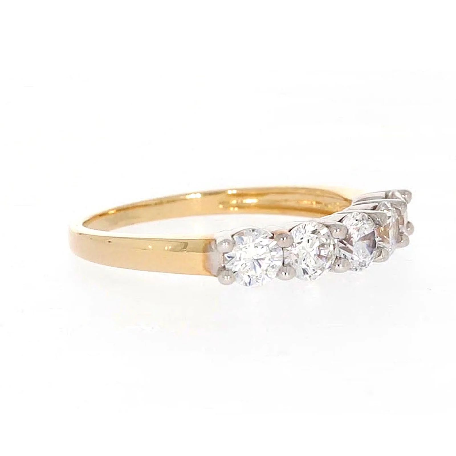 Product image 66