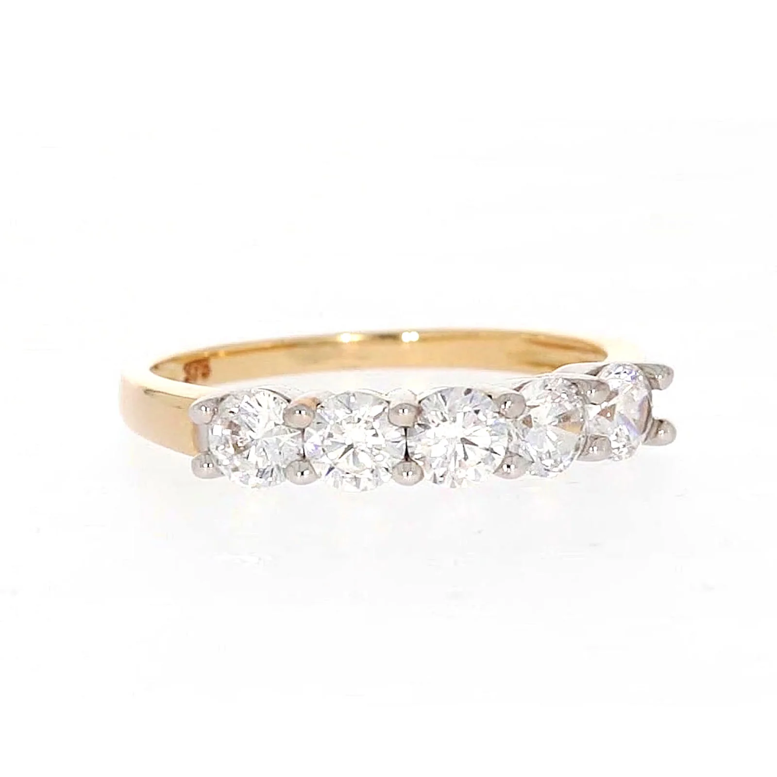 Product image 73