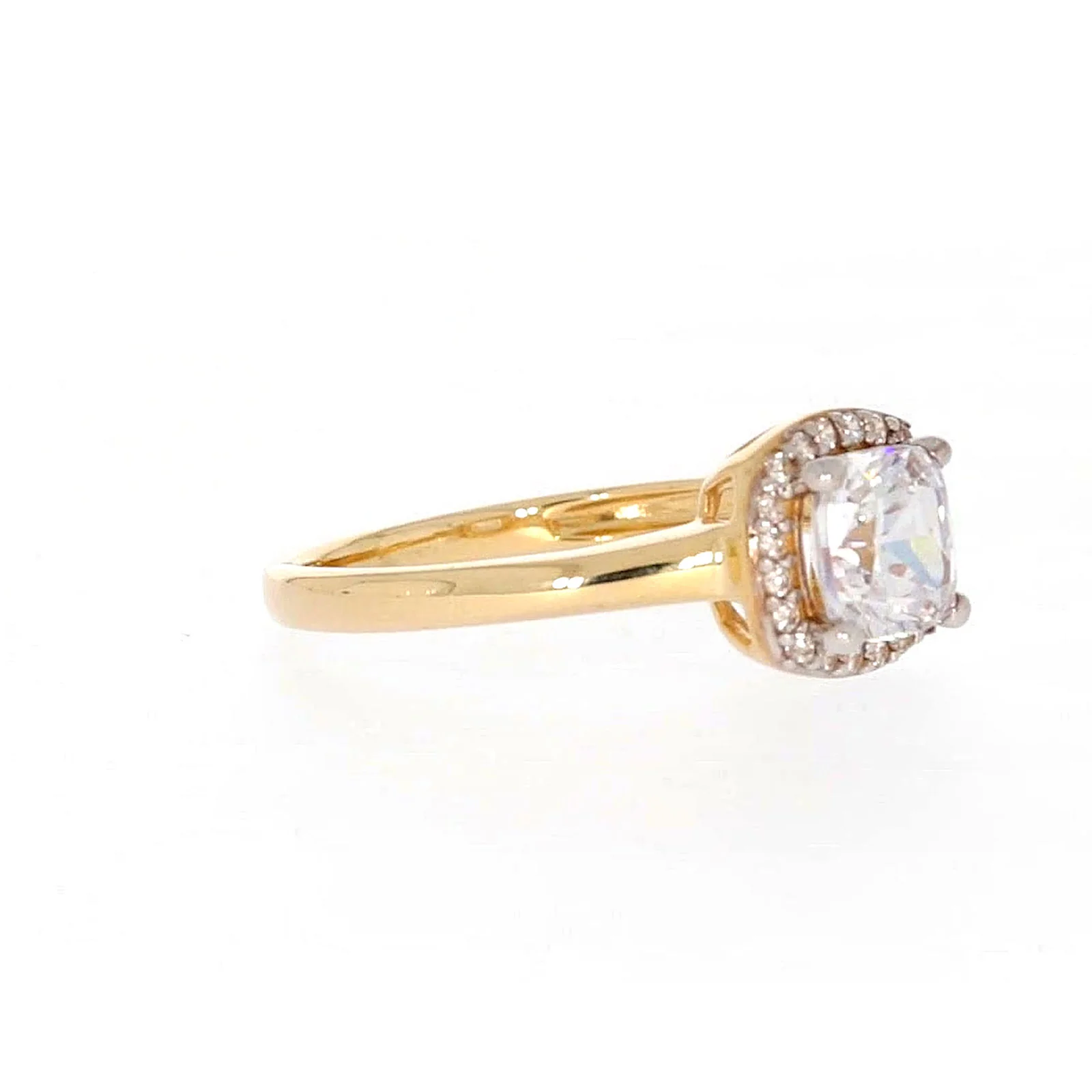 Product image 66