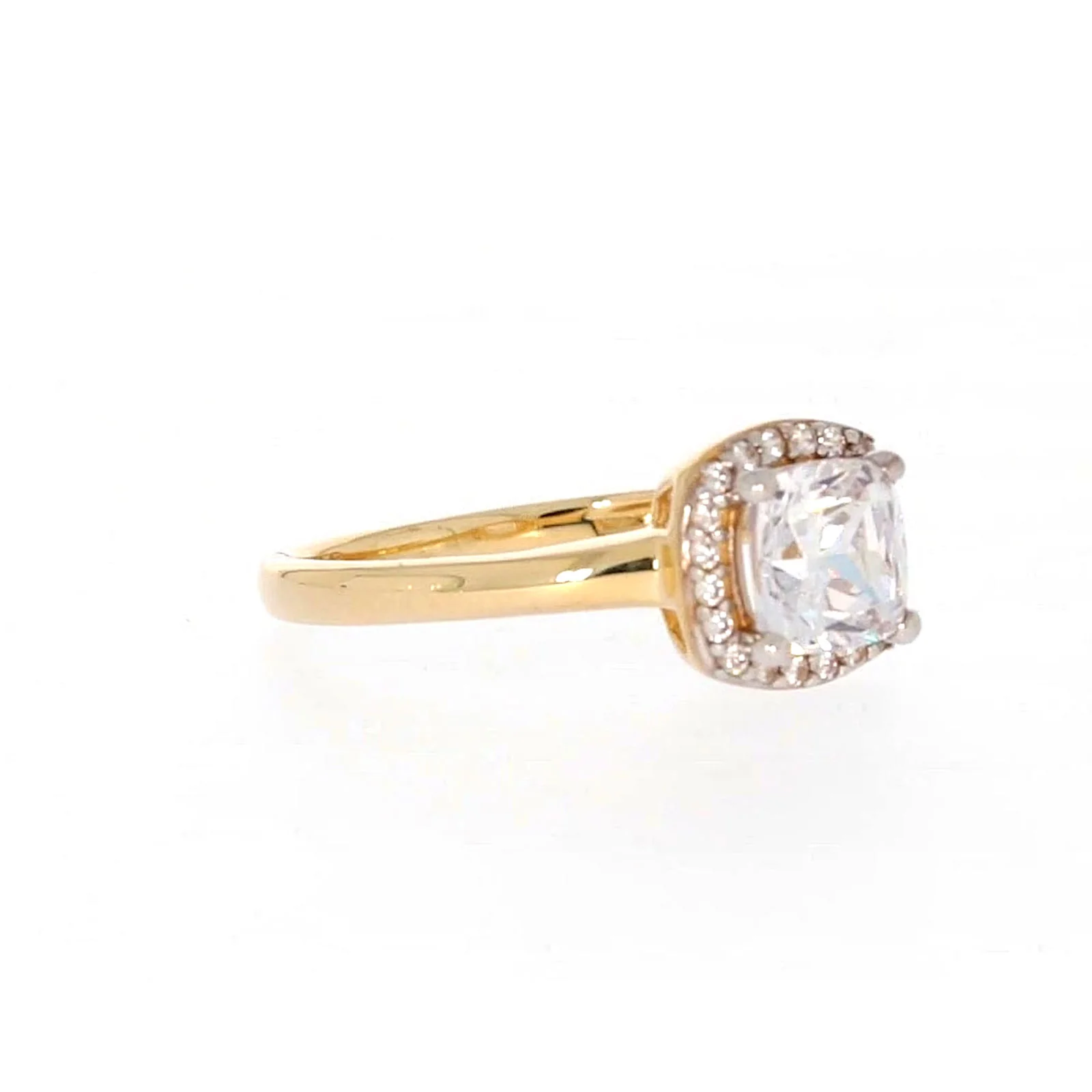 Product image 68