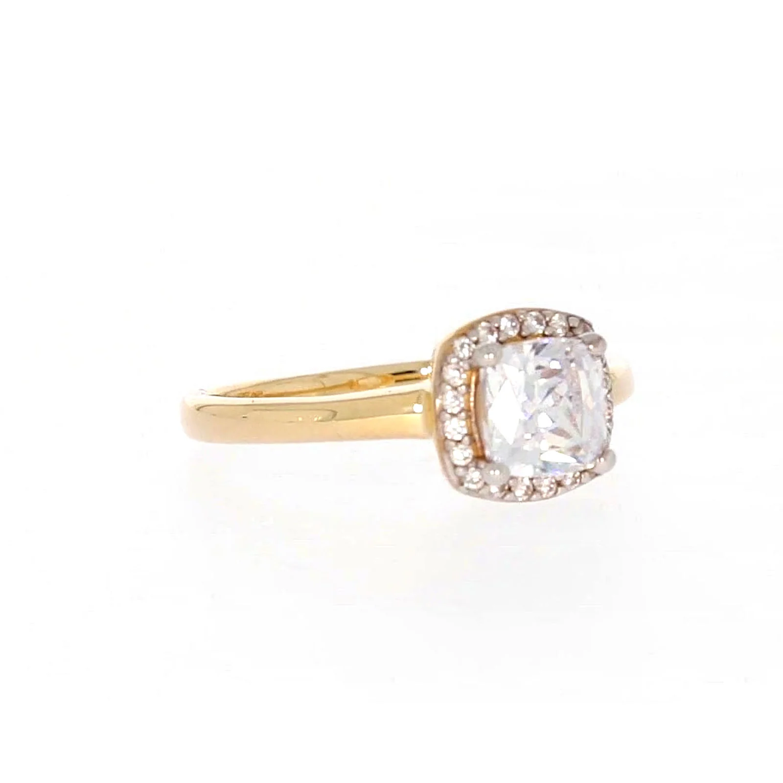 Product image 70
