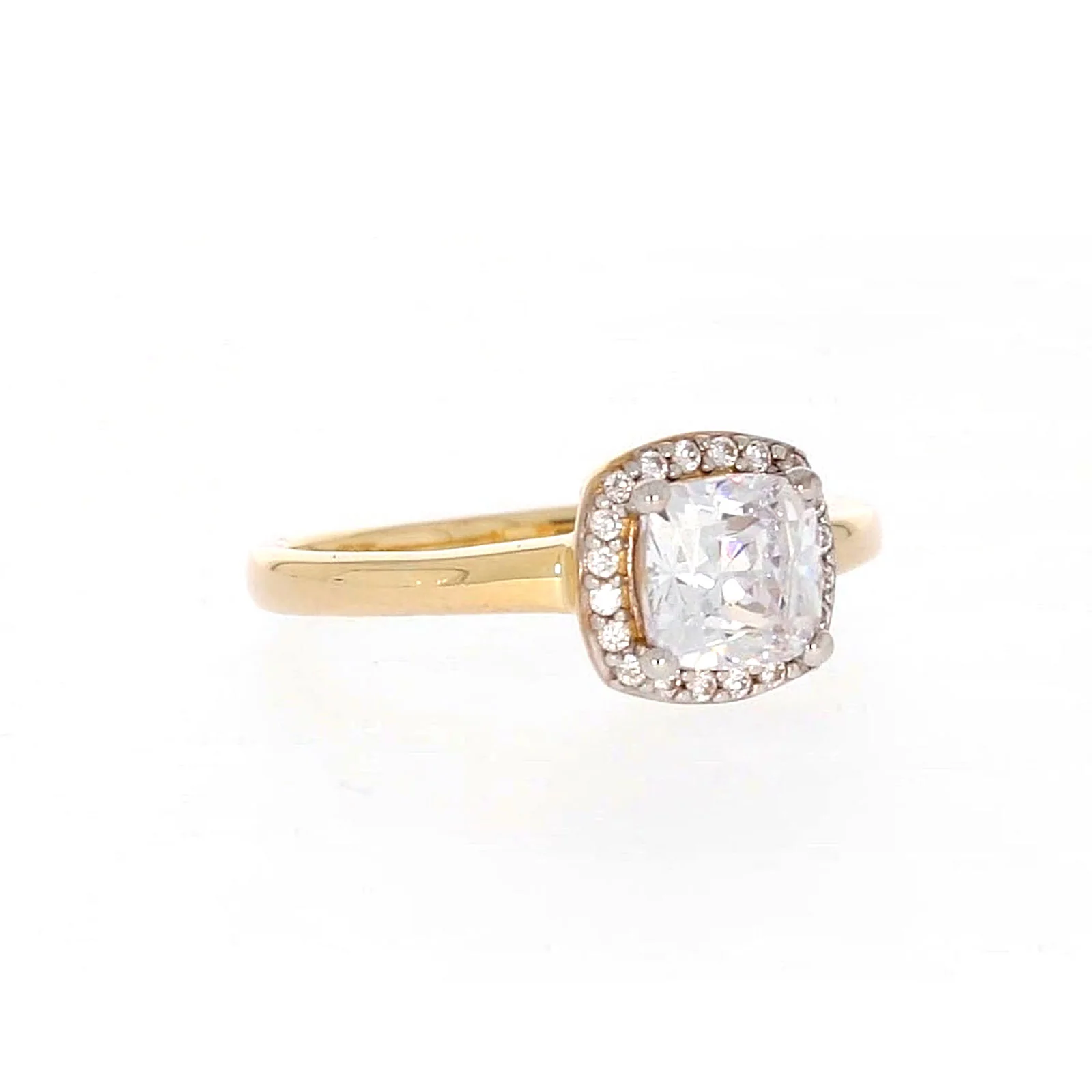 Product image 71