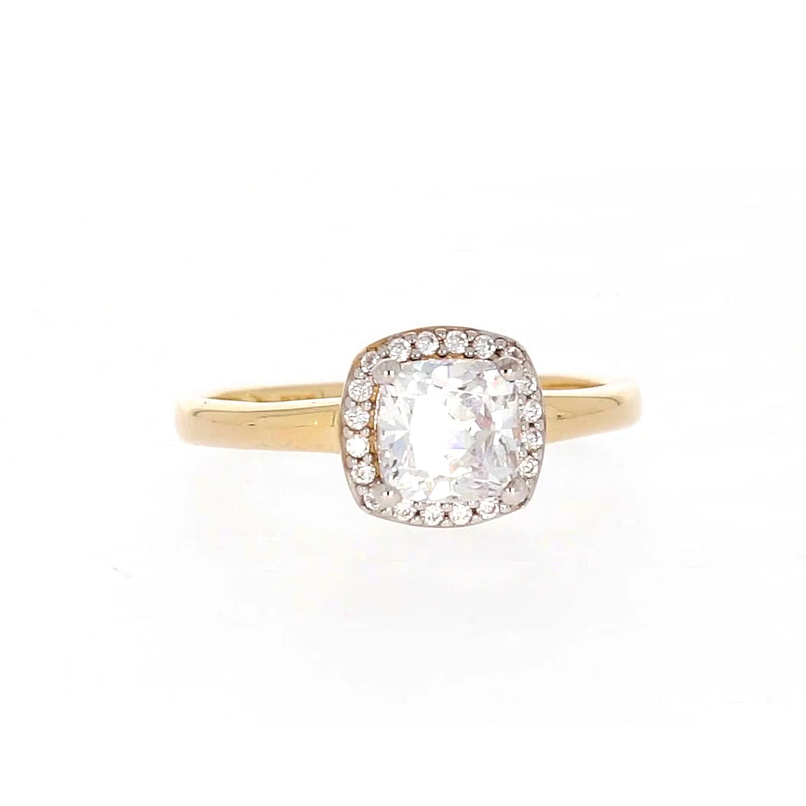Product image 74