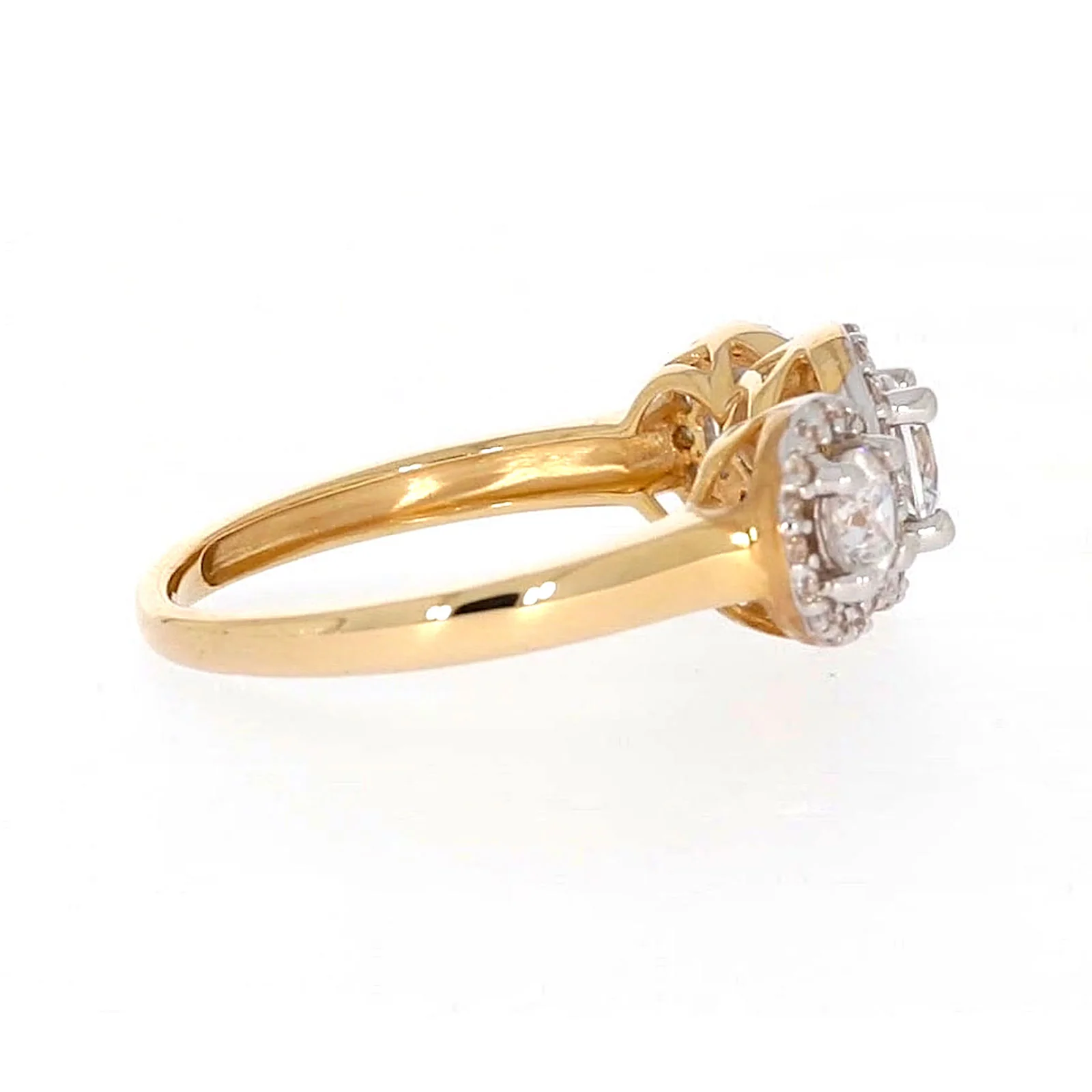 Product image 57