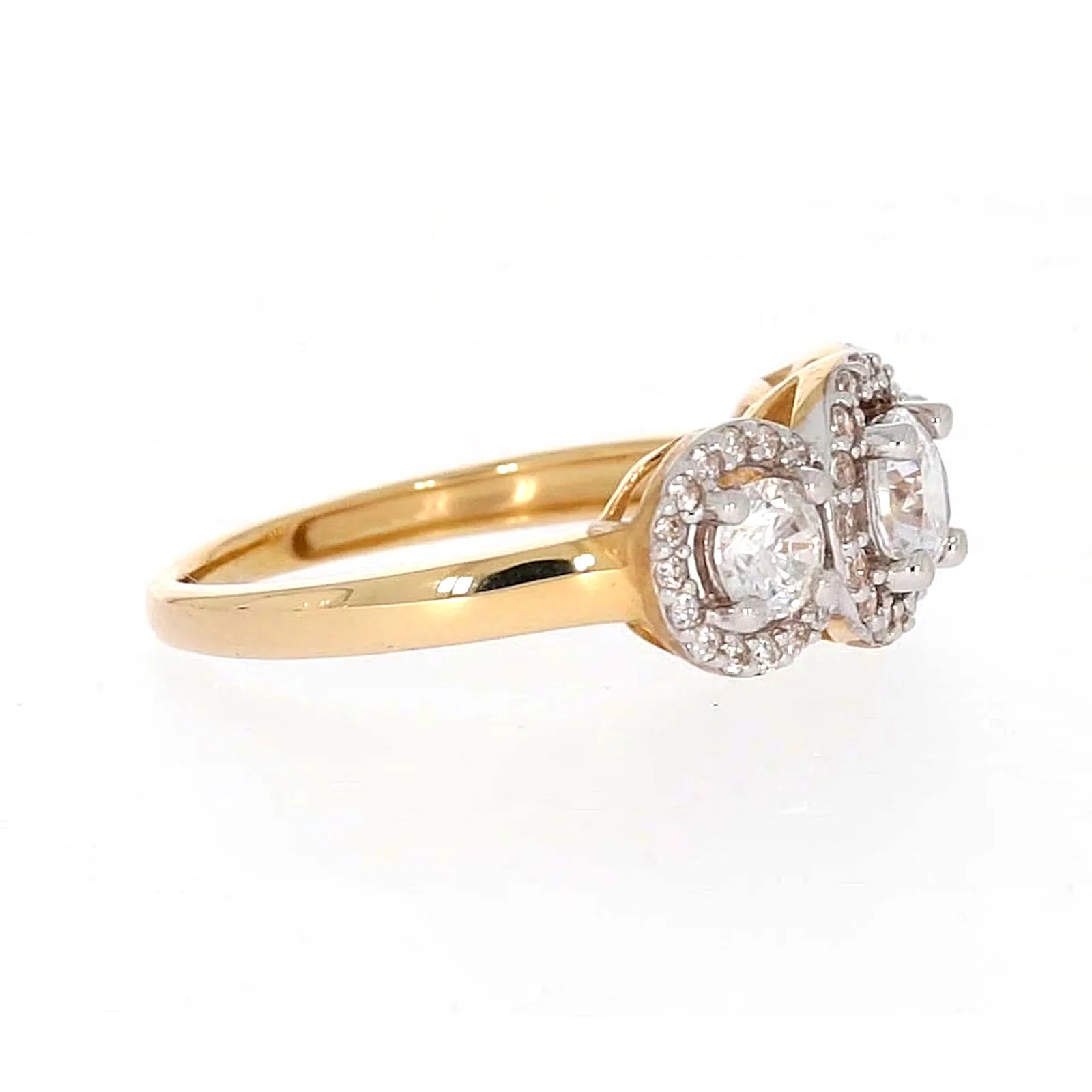 Product image 62