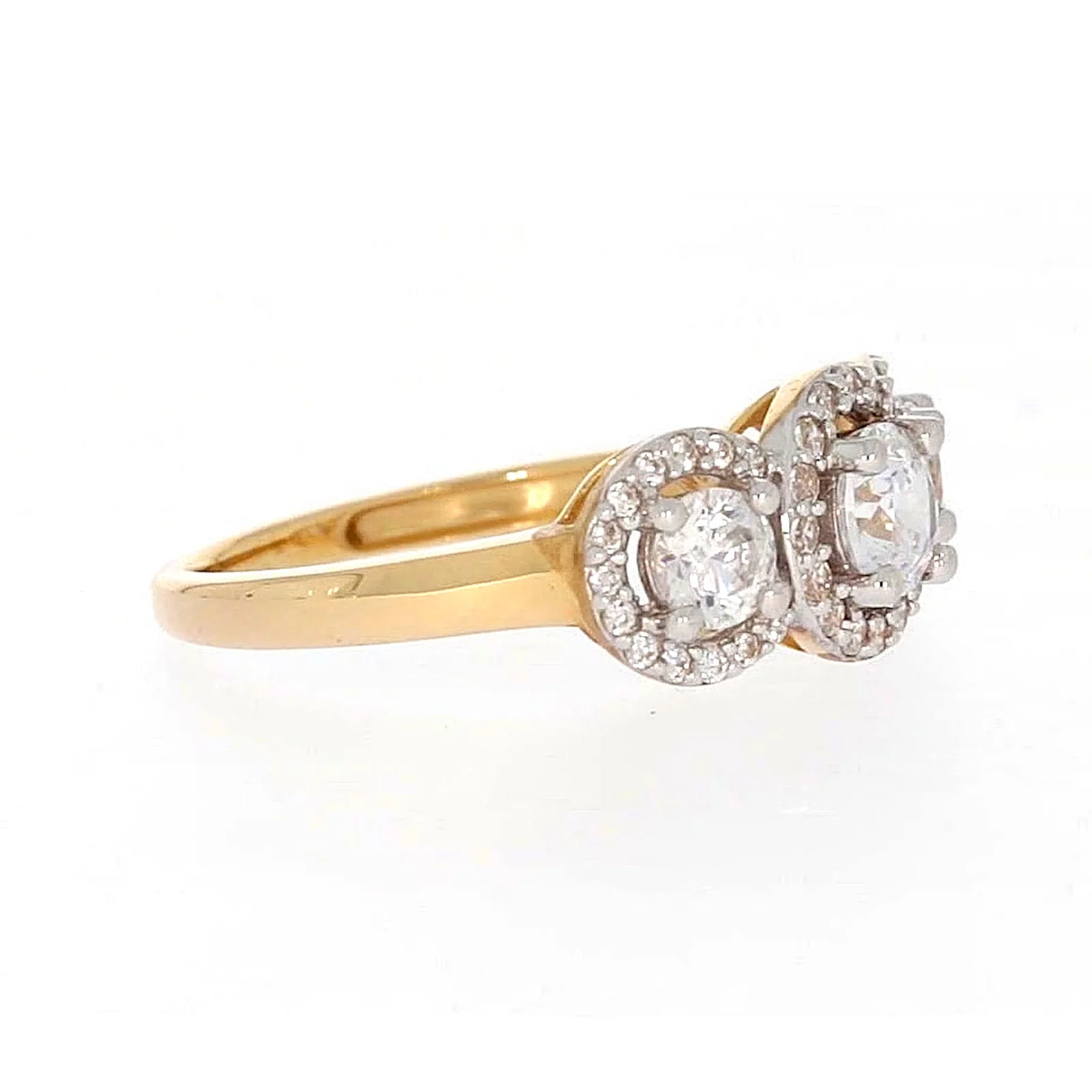 Product image 64