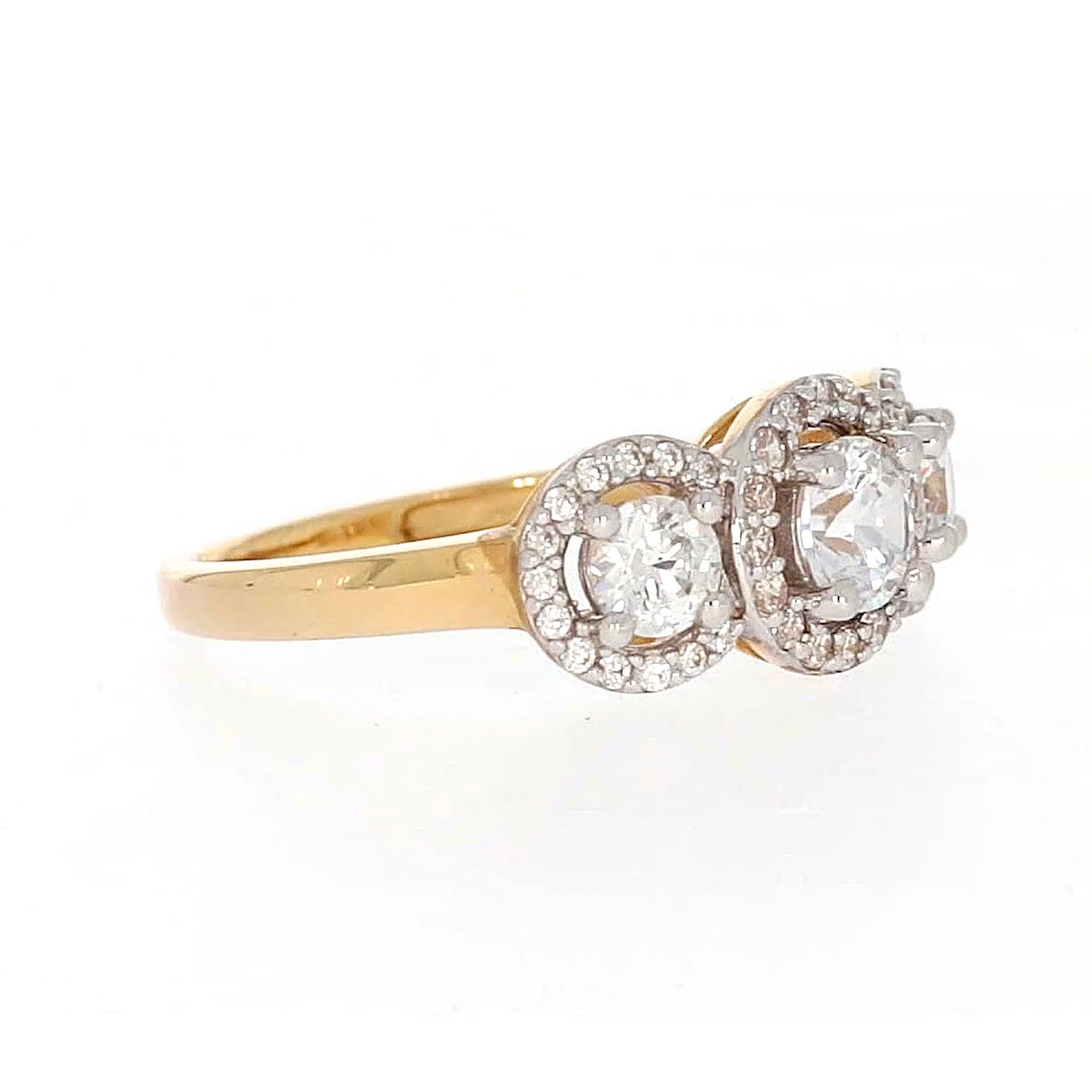 Product image 66