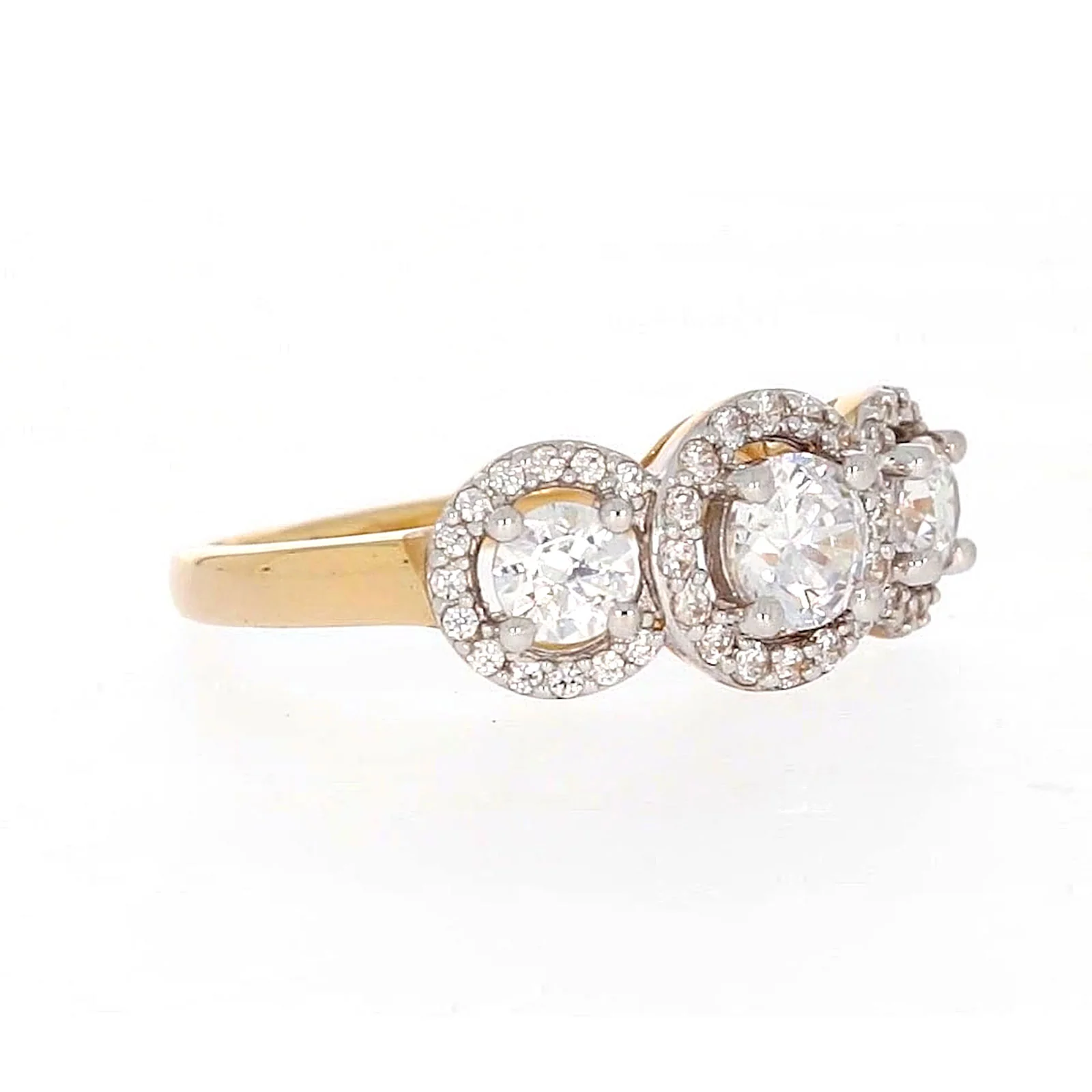 Product image 69