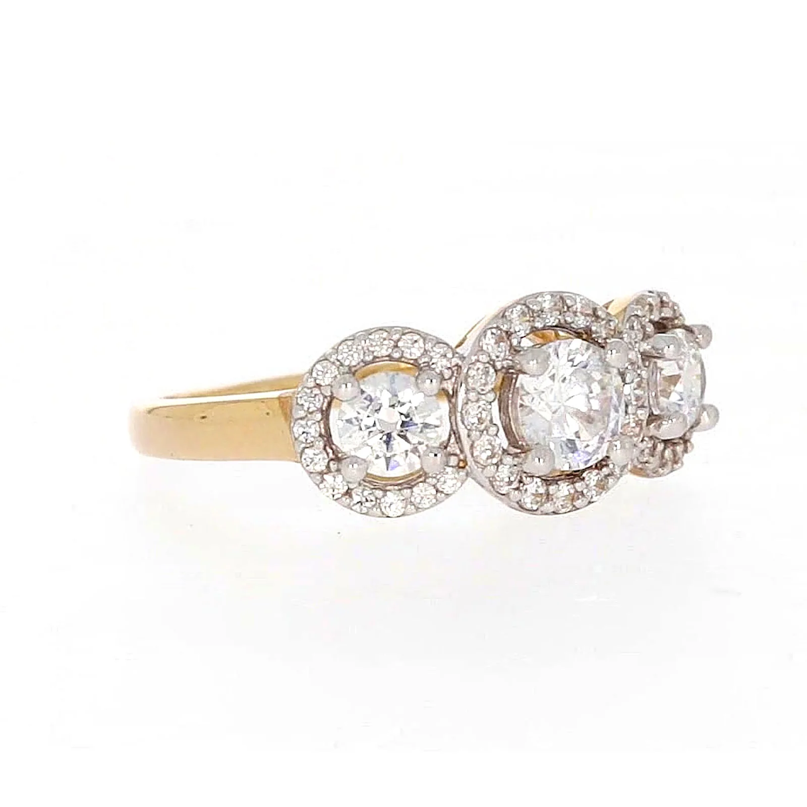 Product image 70