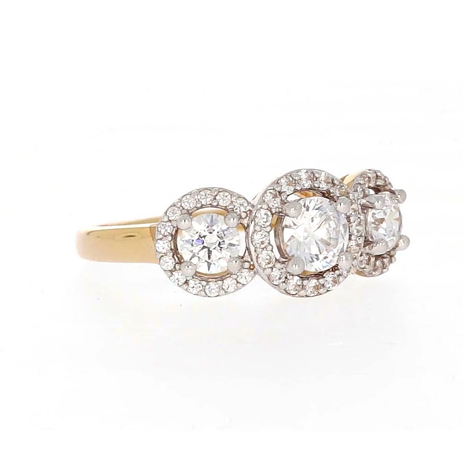 Product image 71