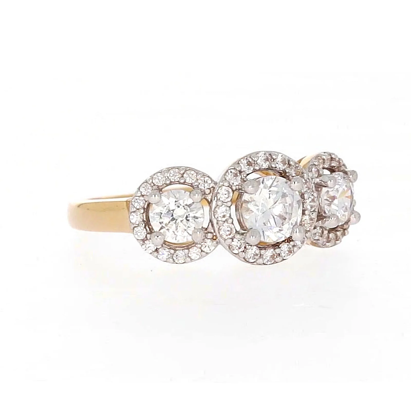 Product image 72