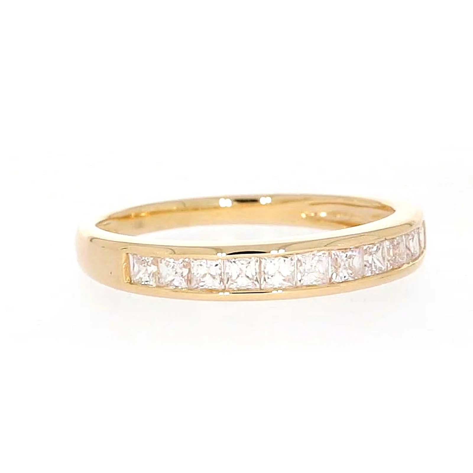 Product image 70