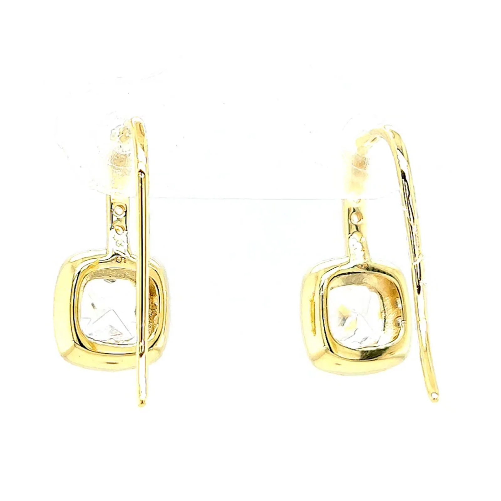 Product image 37