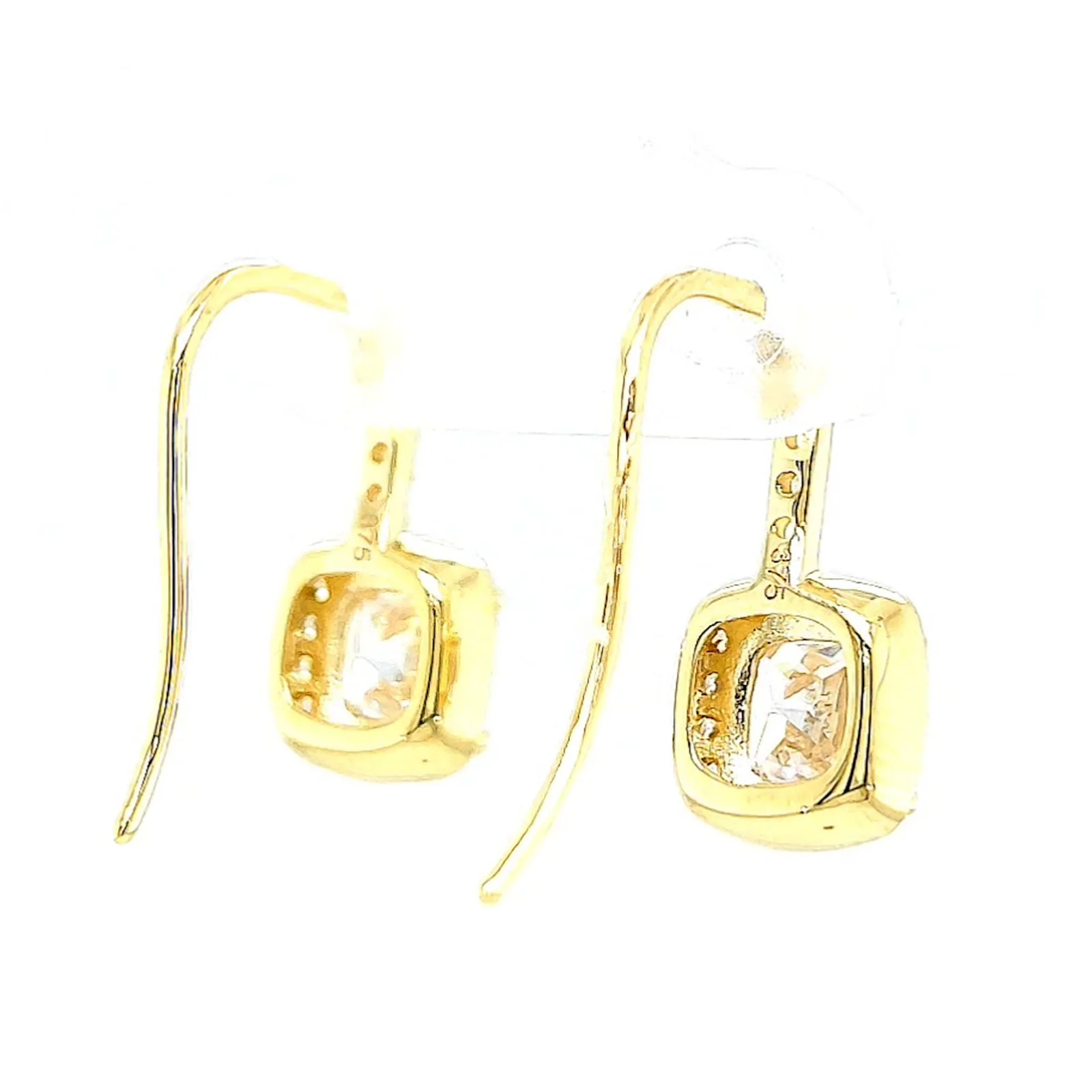 Product image 47