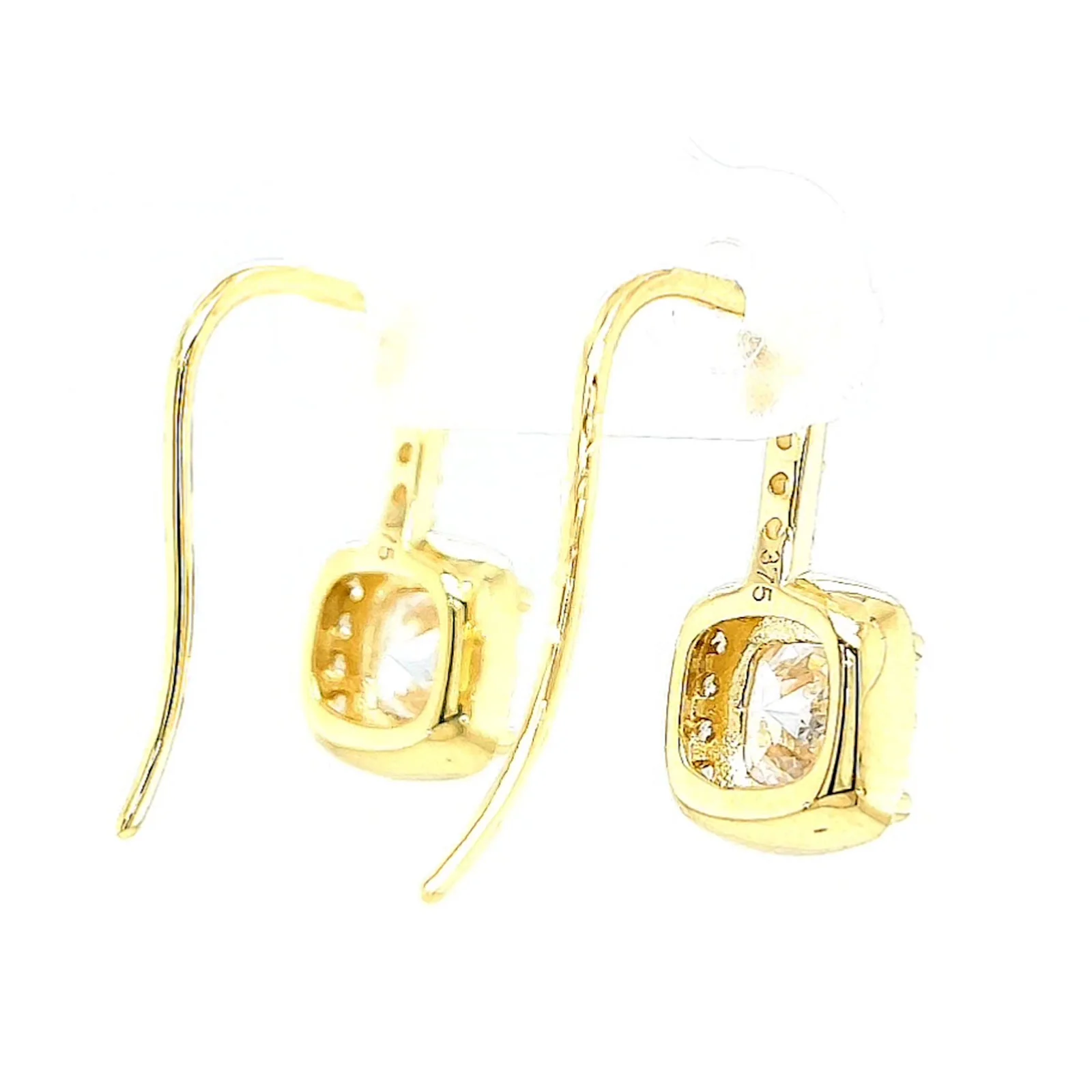 Product image 48