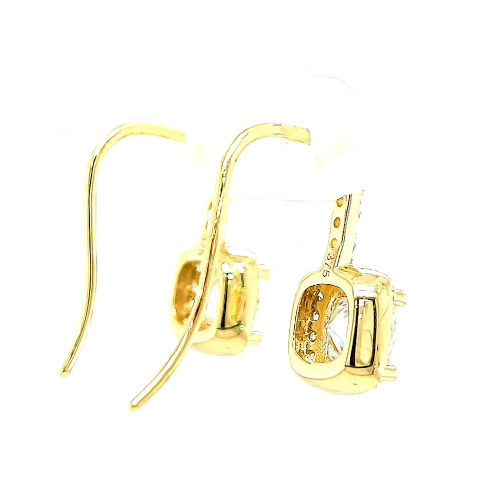Product image 51