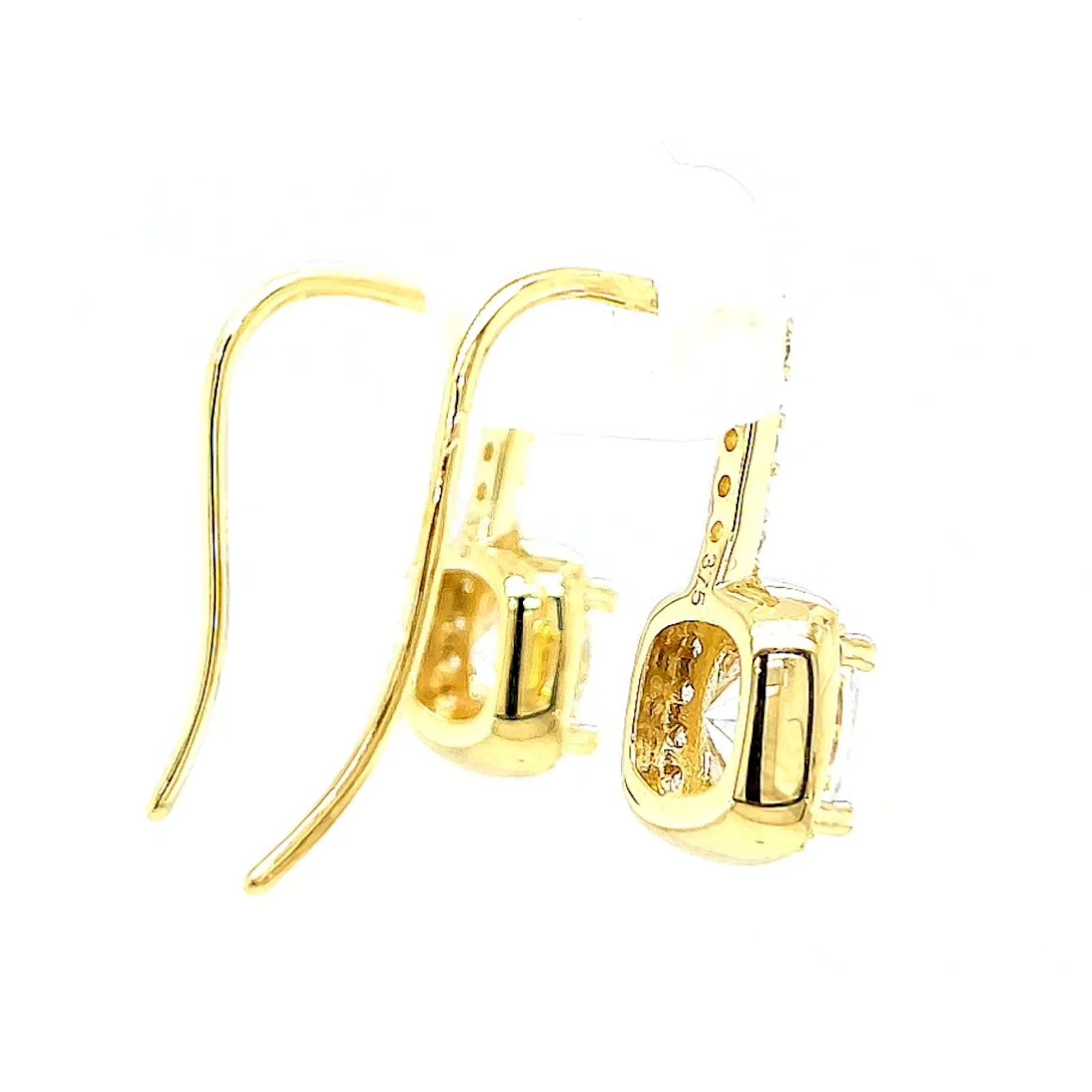 Product image 52