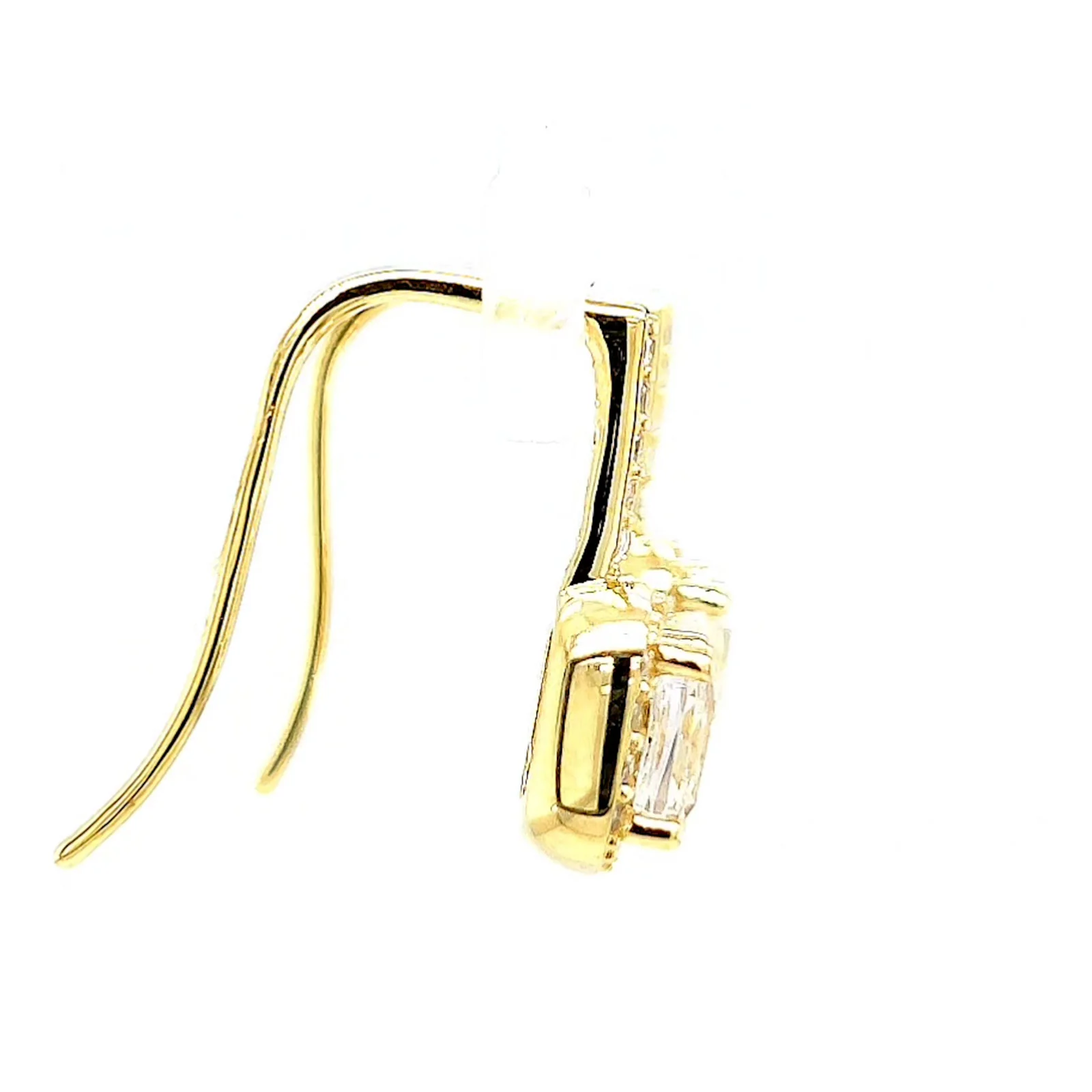 Product image 58