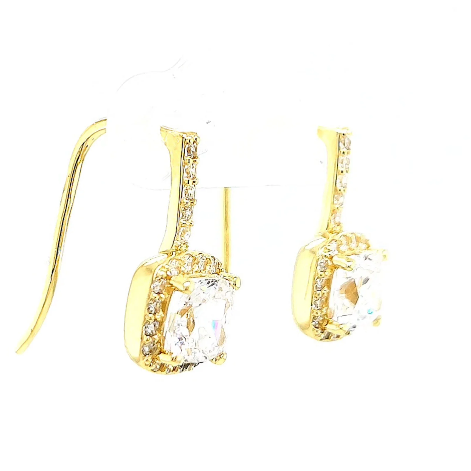 Product image 66