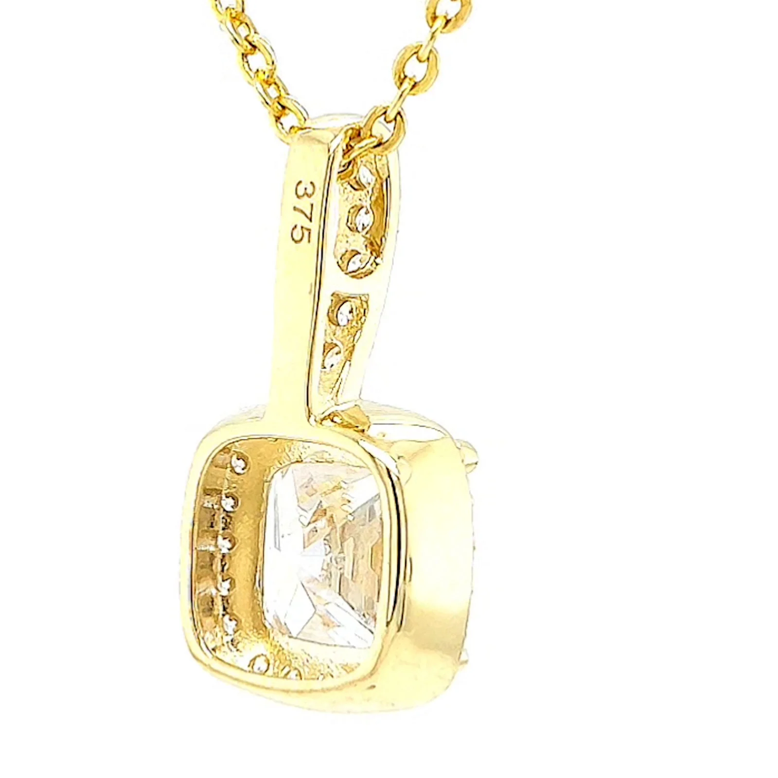 Product image 46