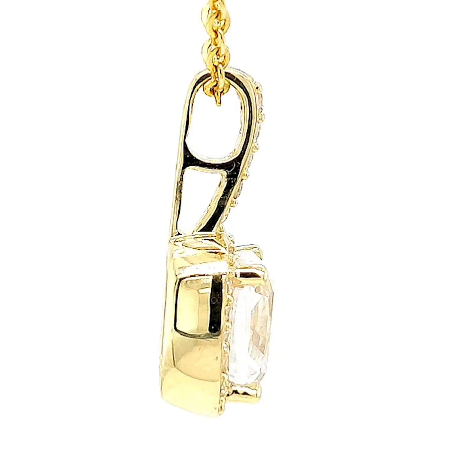 Product image 57