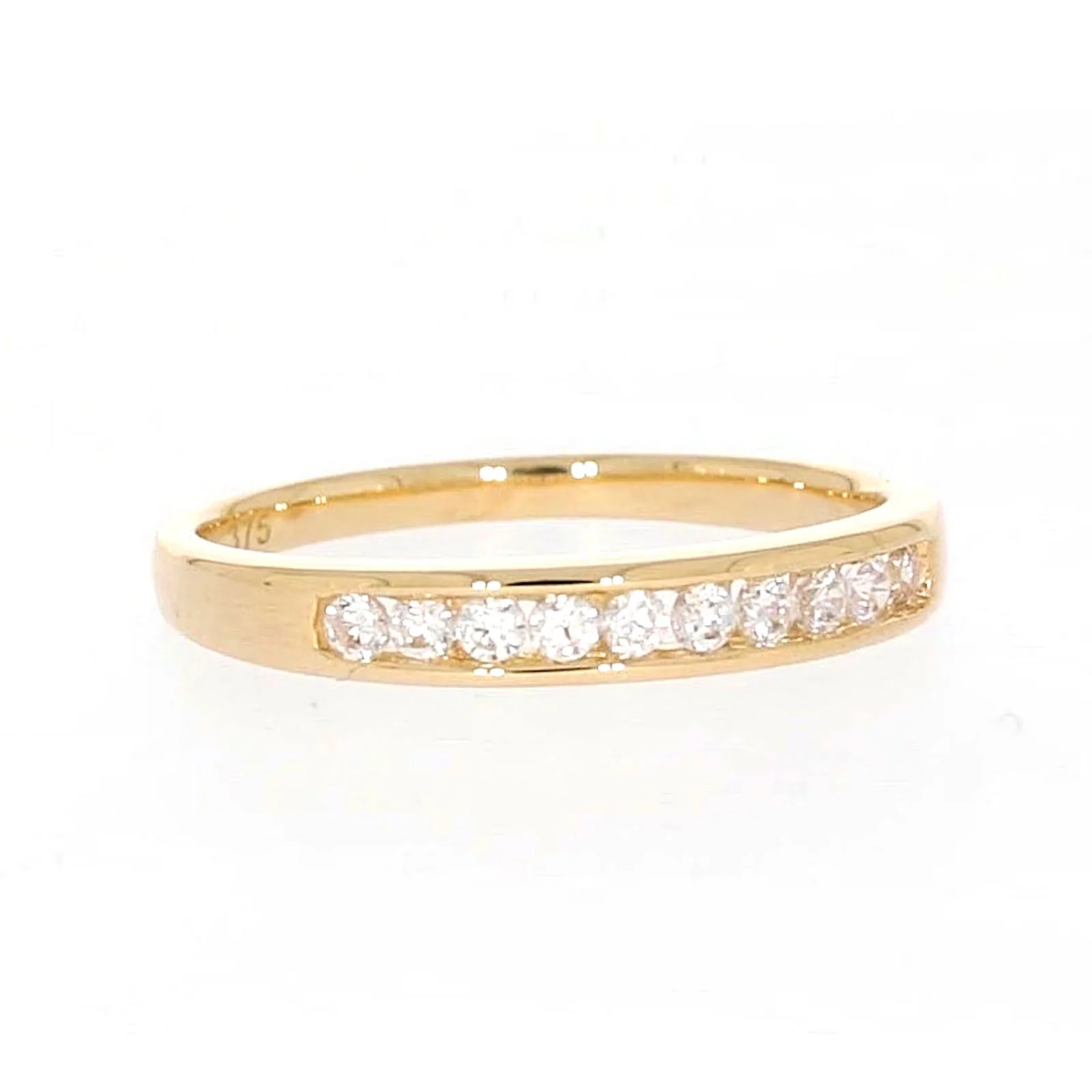 Product image 72