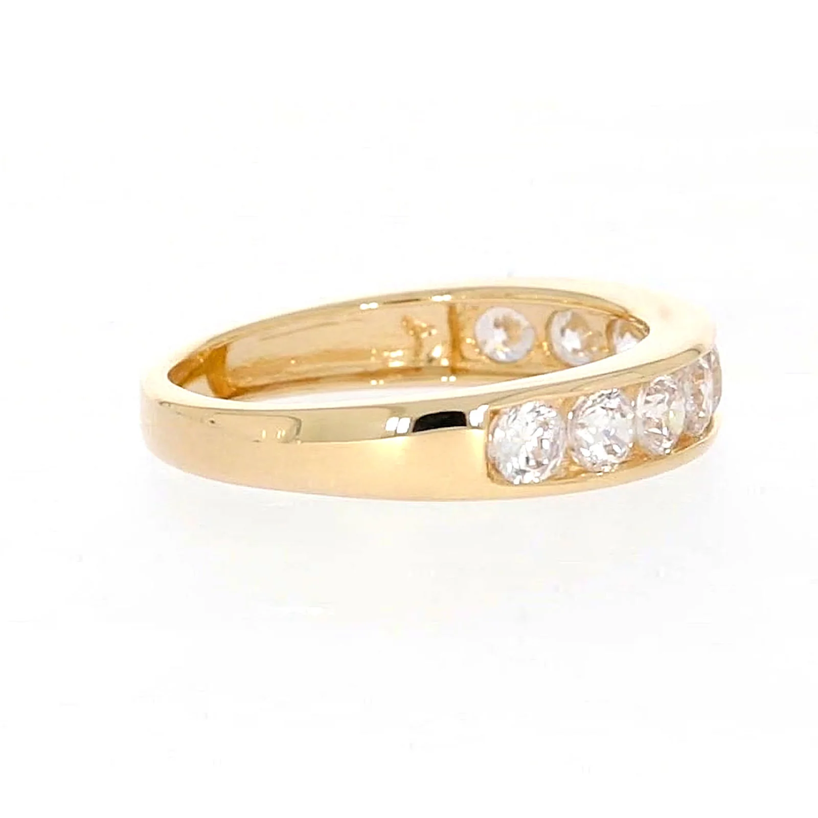 Product image 57