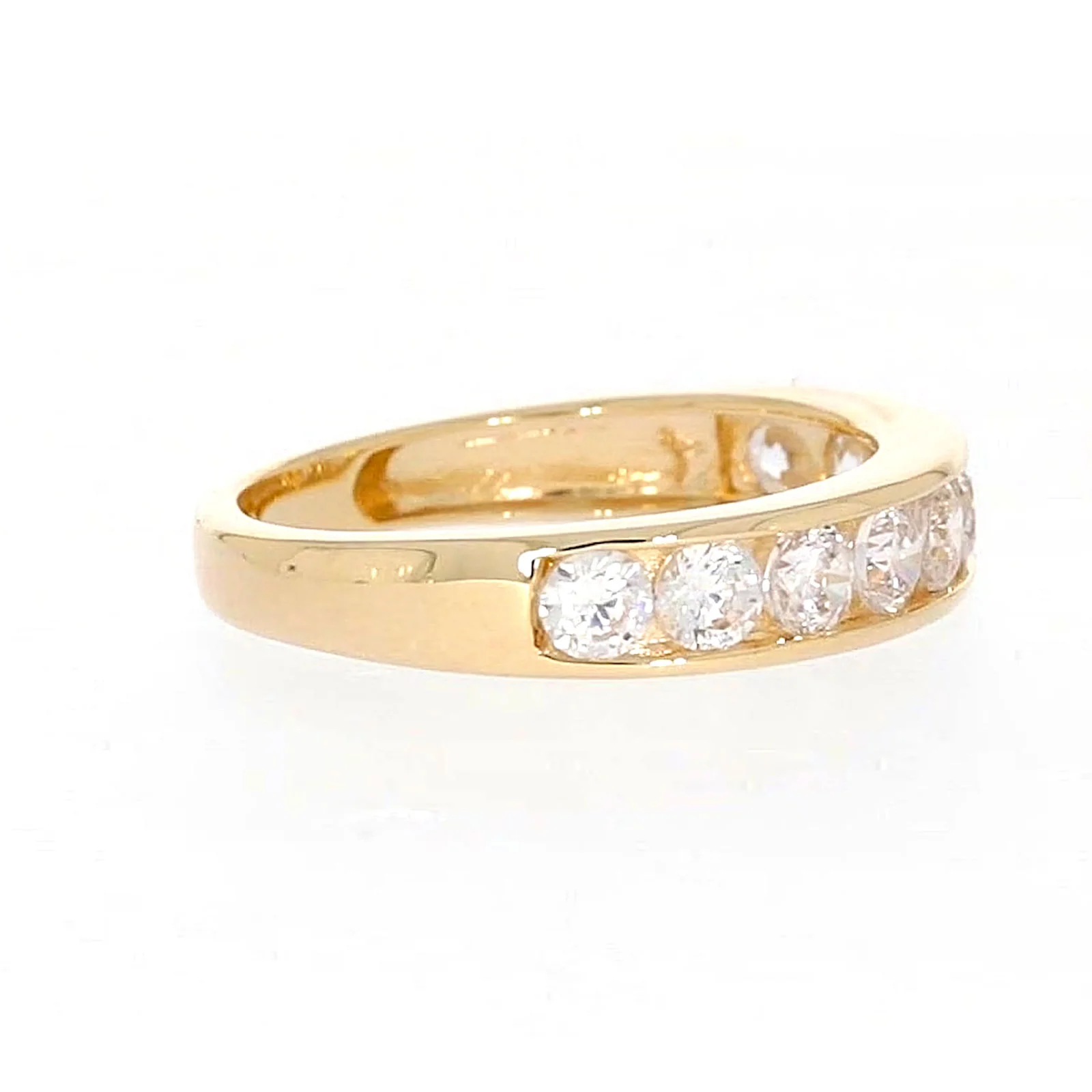 Product image 61