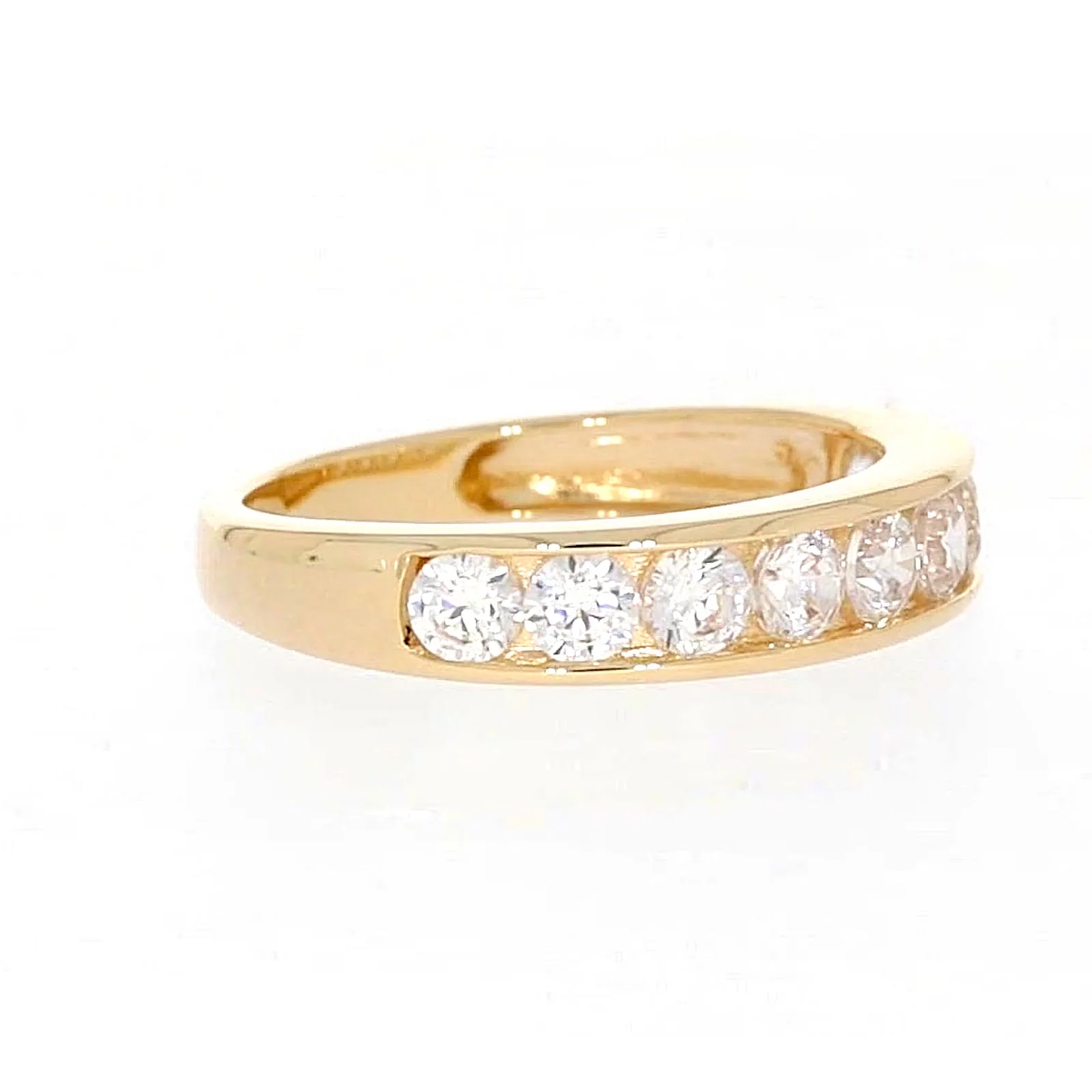 Product image 65