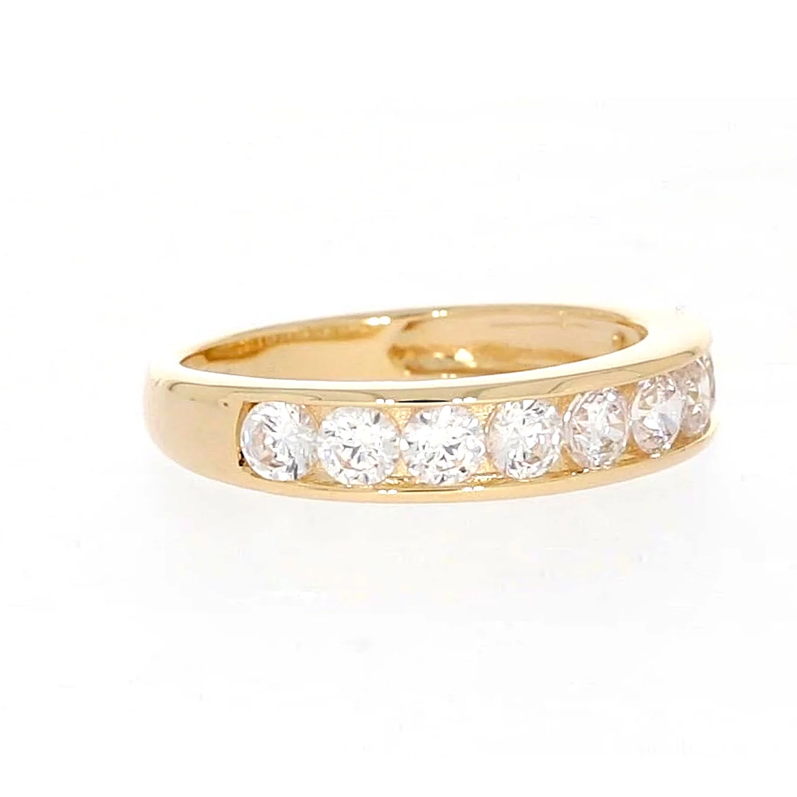 Product image 68