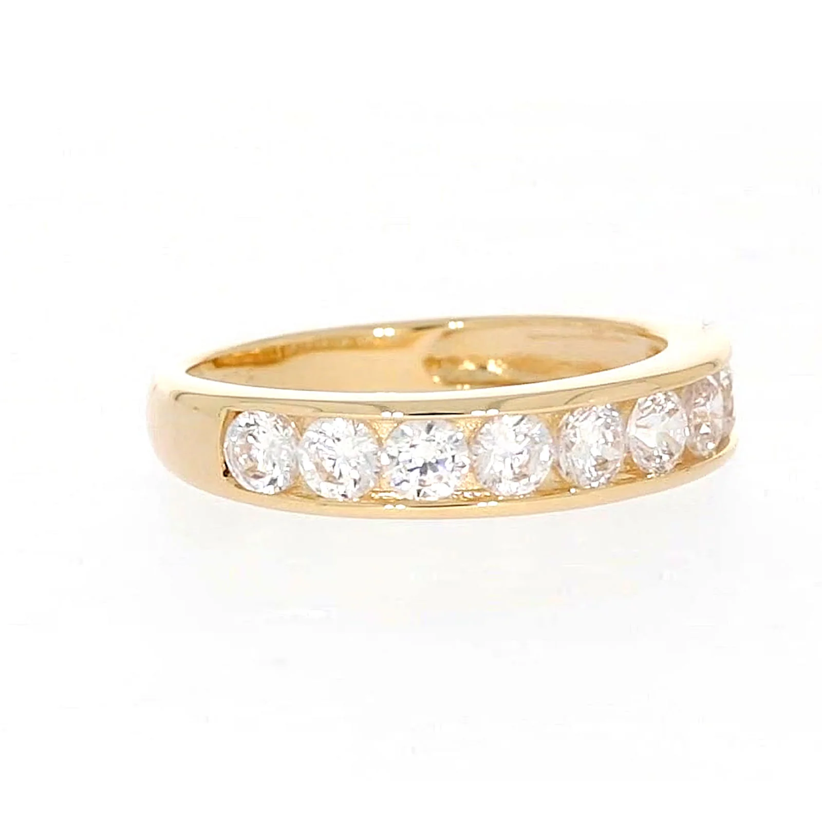 Product image 69