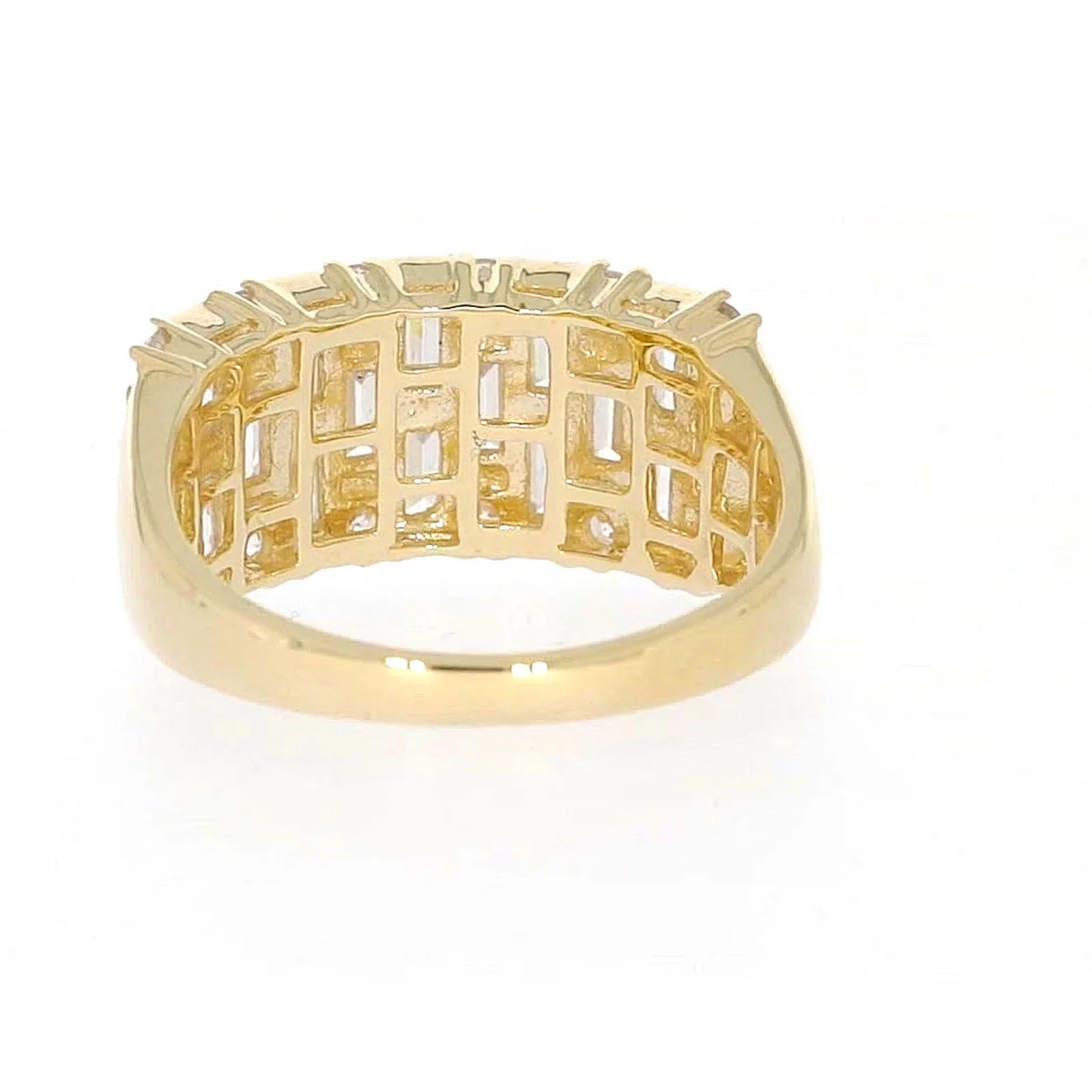 Product image 37