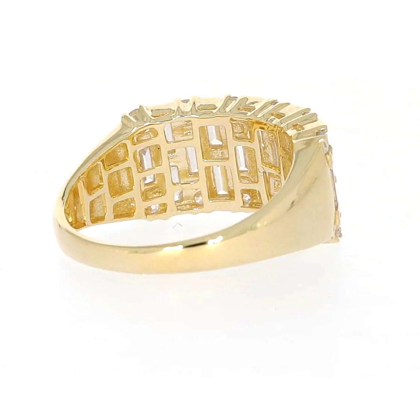 Product image 46