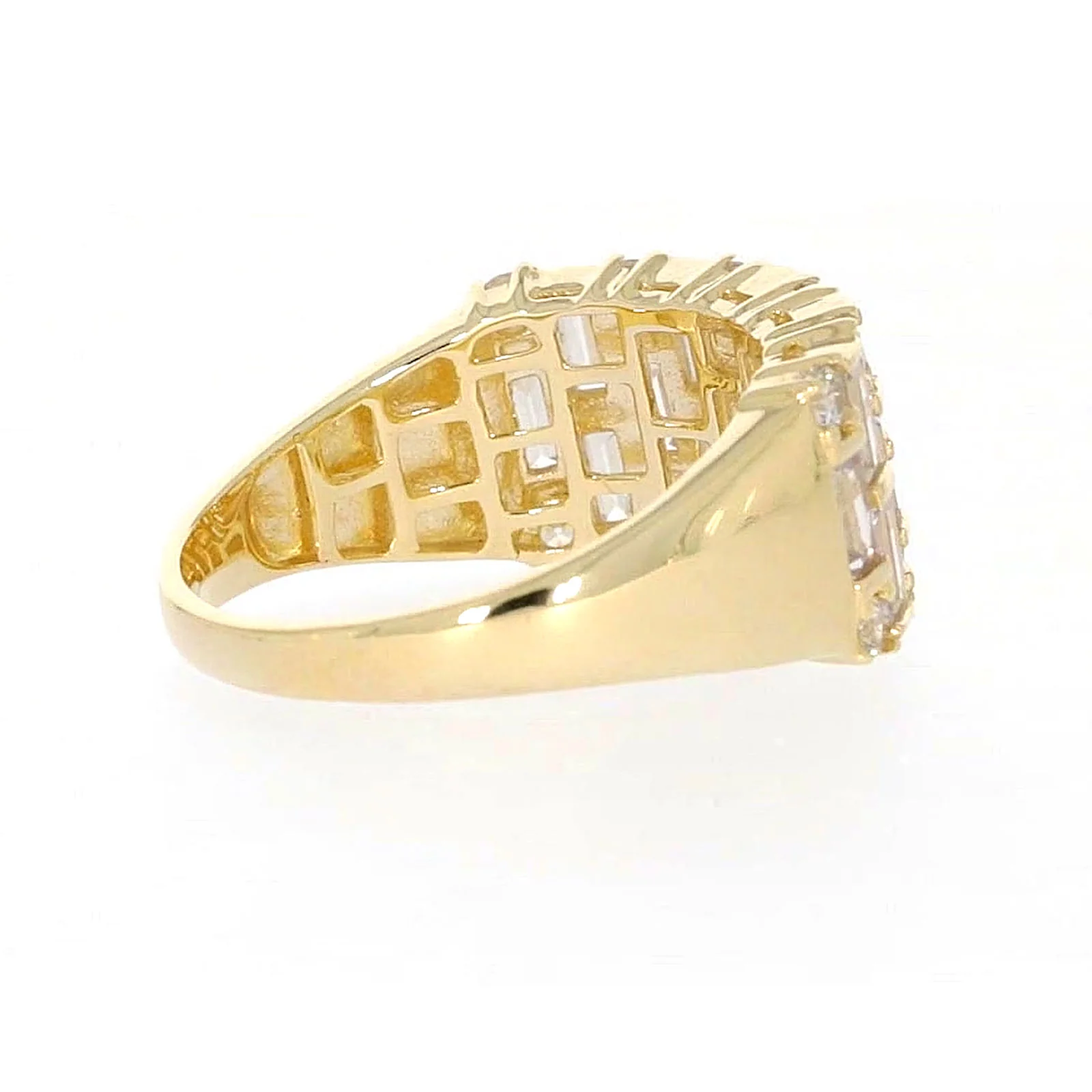Product image 51