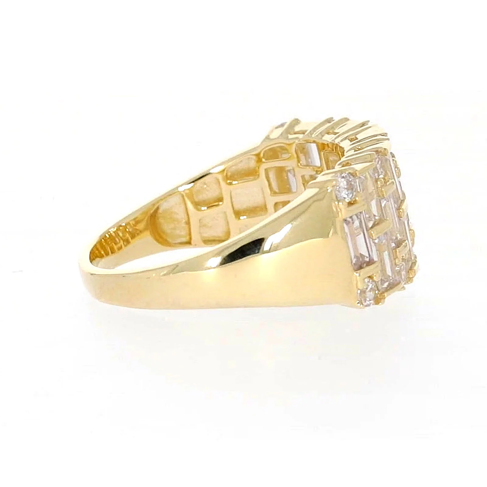 Product image 55