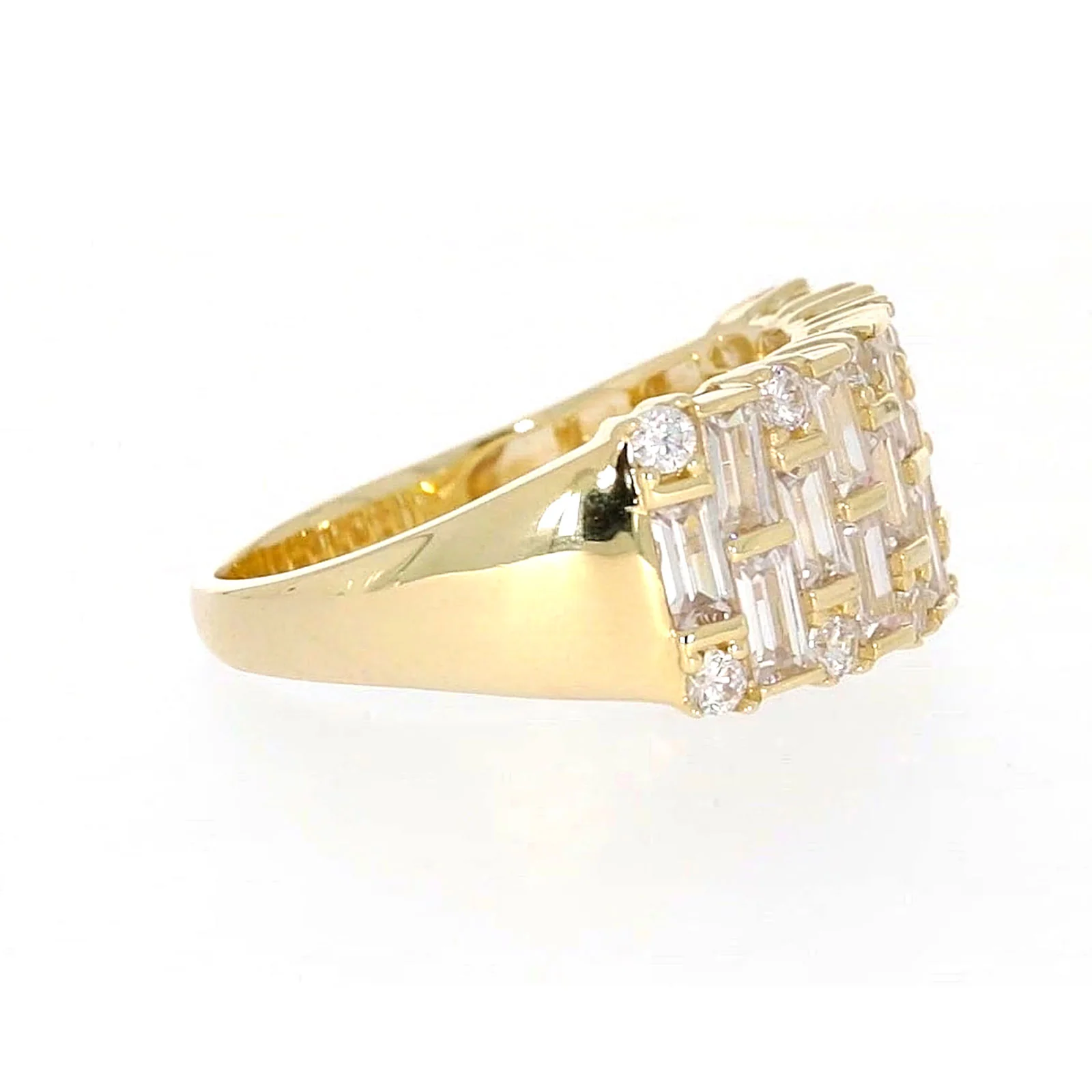 Product image 60