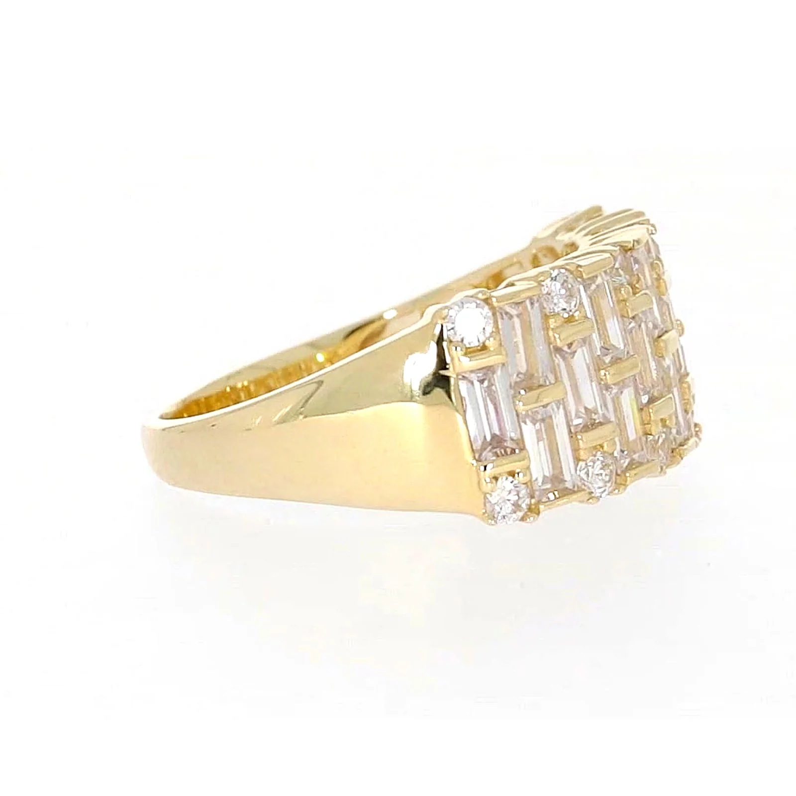 Product image 61