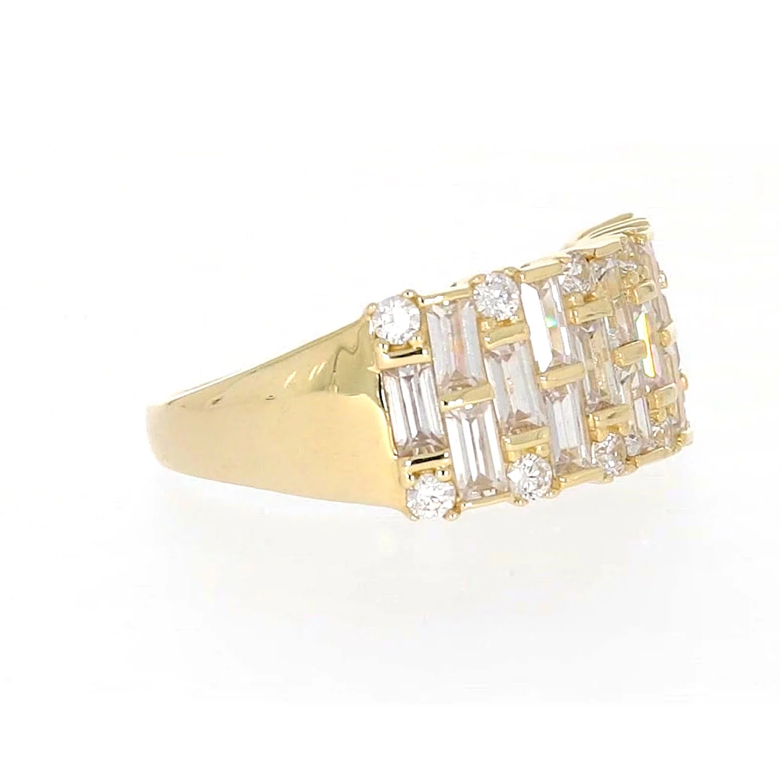 Product image 64