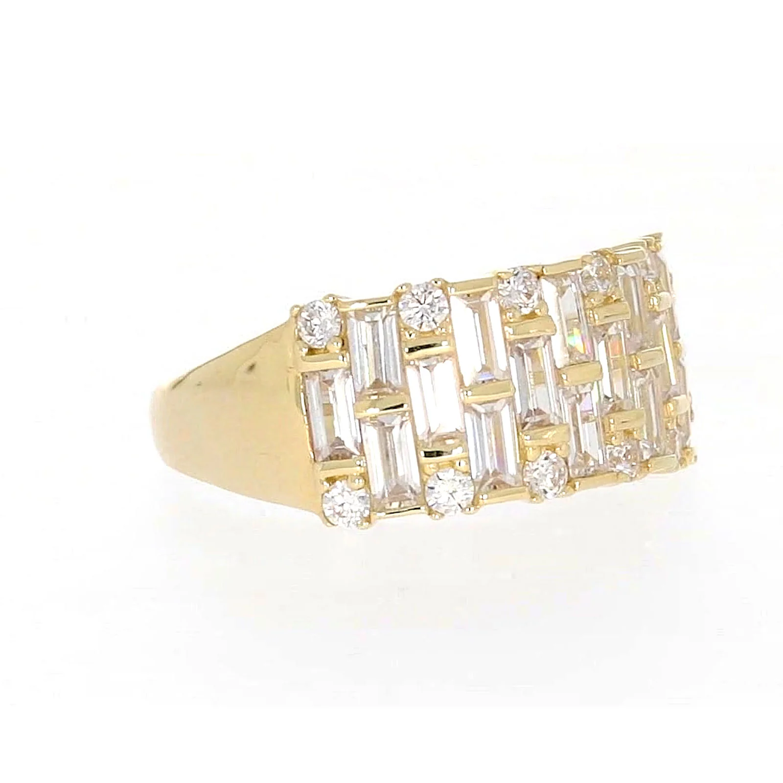 Product image 68
