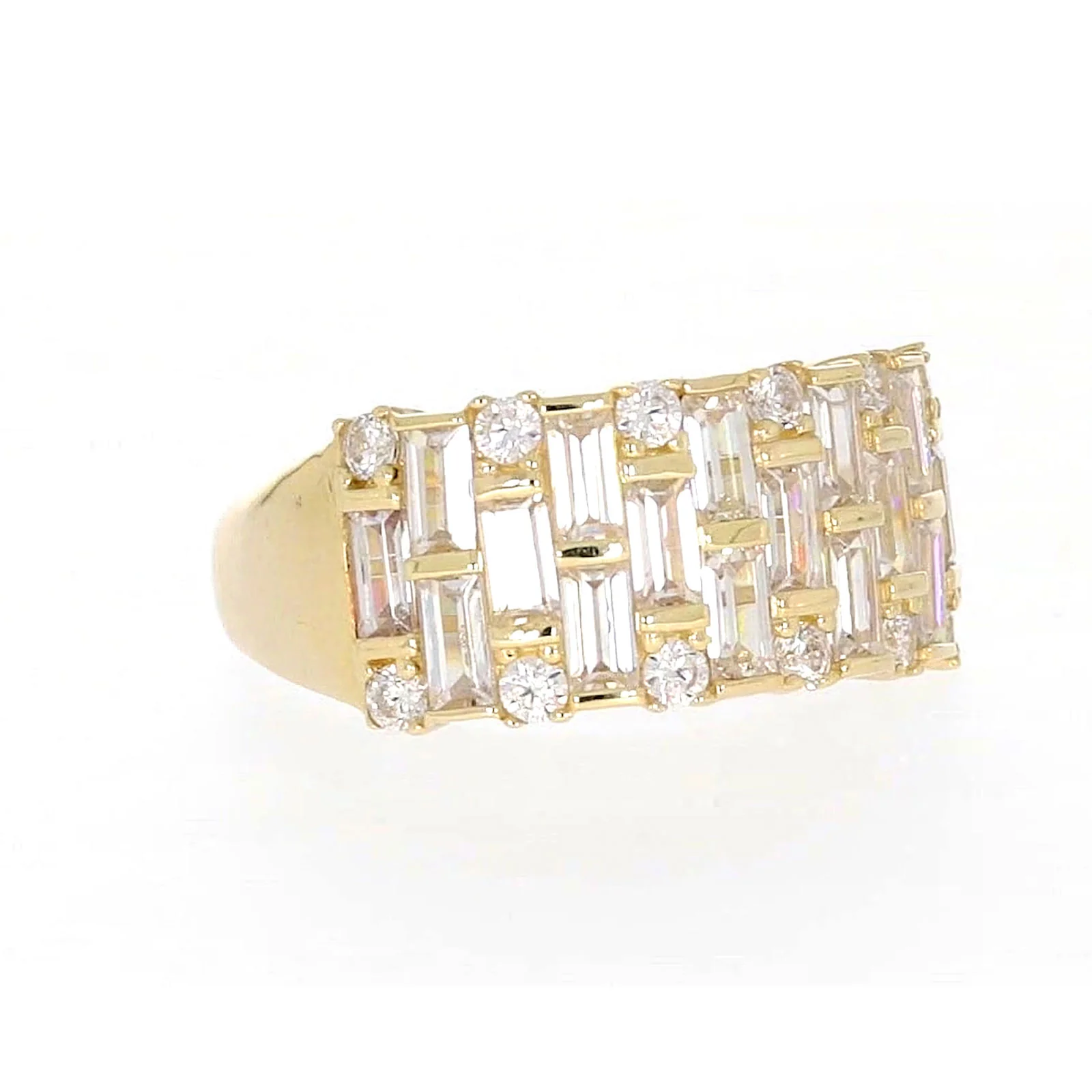 Product image 71