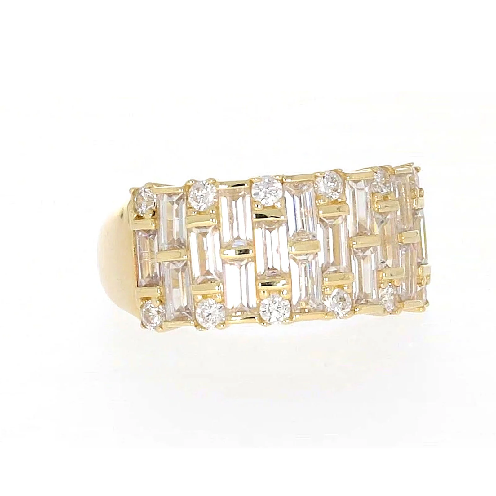 Product image 73